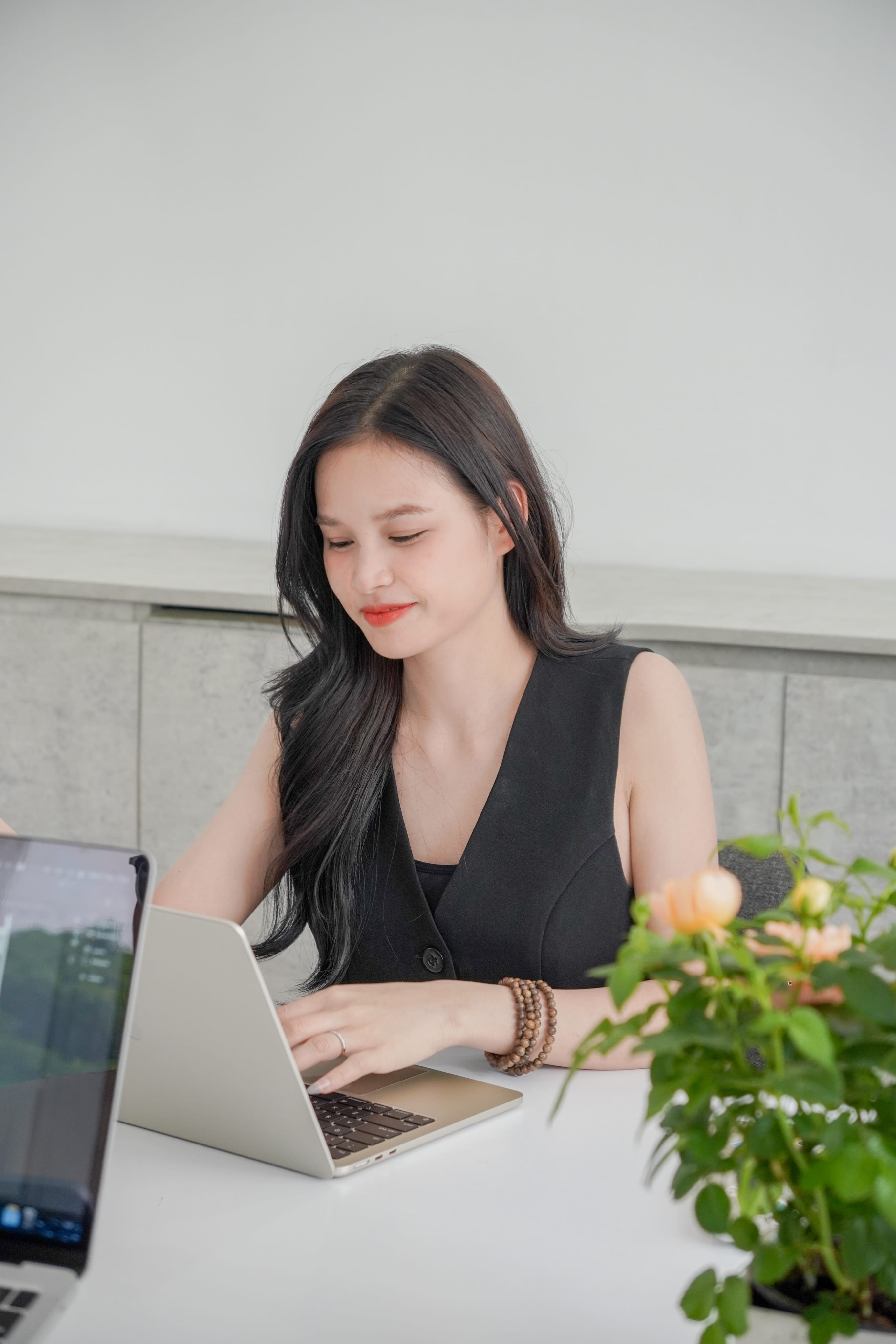 CAPELLI TUYỂN DỤNG VỊ TRÍ NHÂN VIÊN KINH DOANH QUỐC TẾ B2B (GLOBAL SALES B2B)