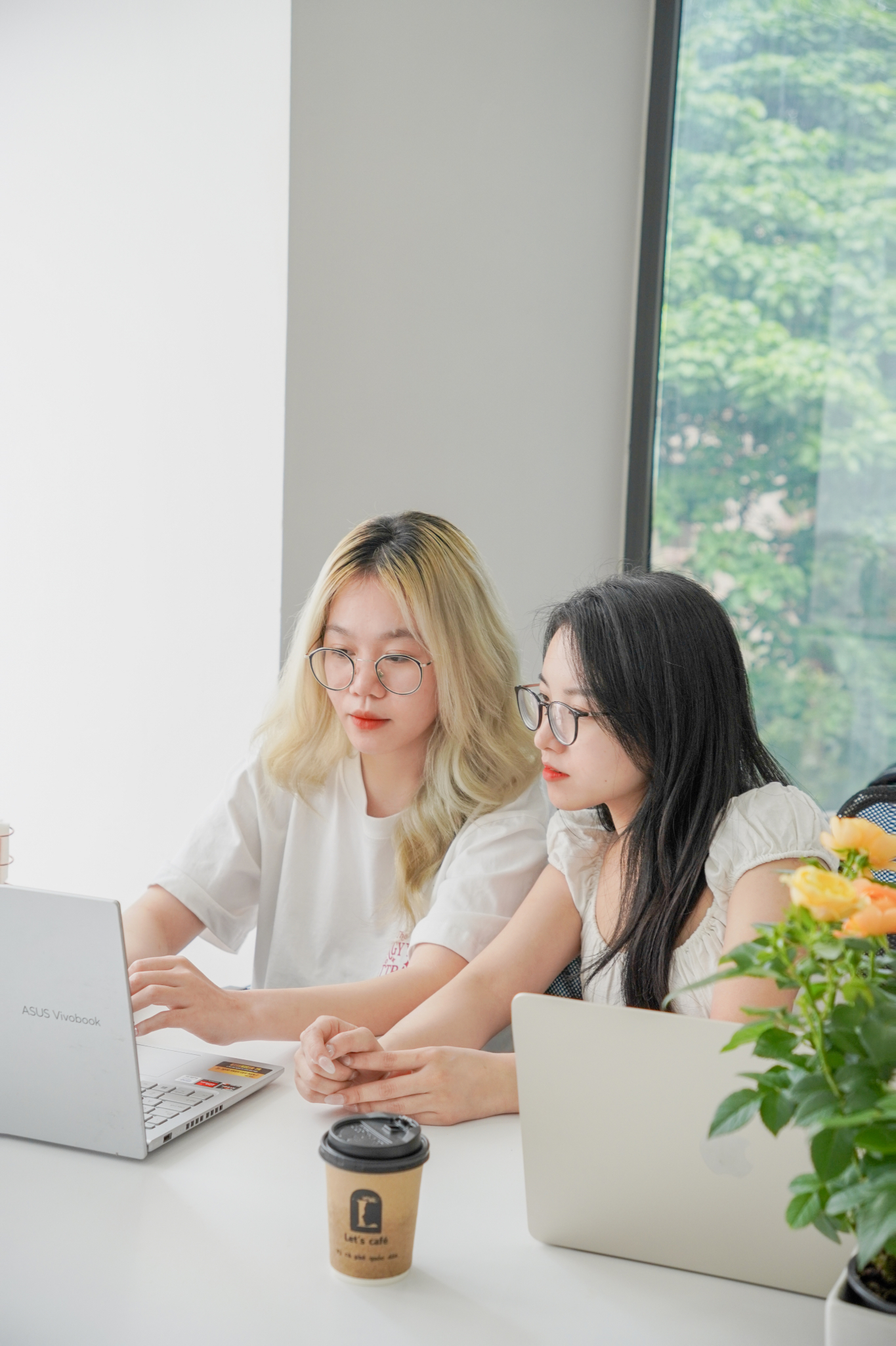 CAPELLI TUYỂN DỤNG VỊ TRÍ TRƯỞNG NHÓM KINH DOANH ONLINE/ CHĂM SÓC KHÁCH HÀNG