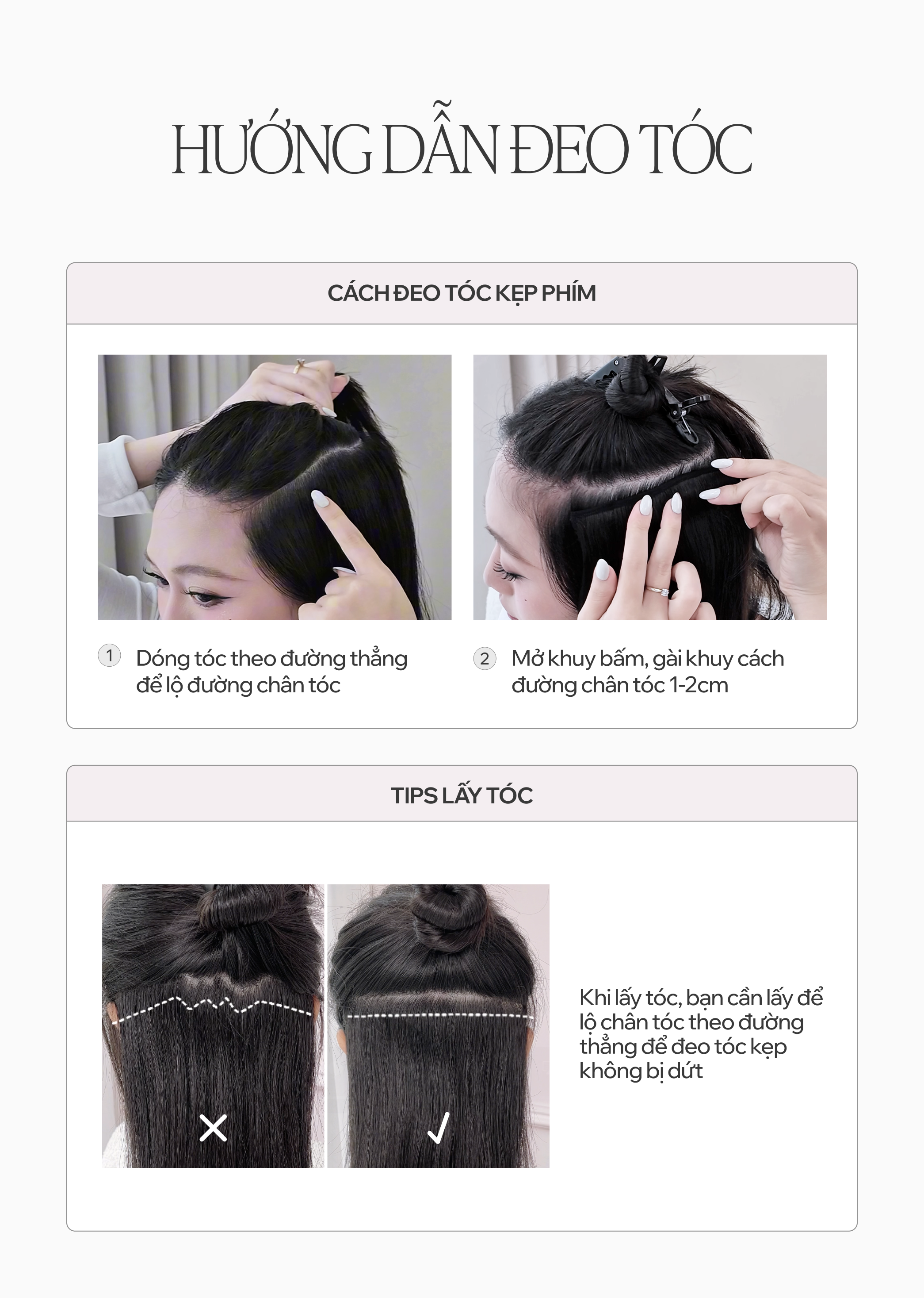 Cach-Deo-Toc-Kep-Phim-Capelli-Professional_HƯỚNG DẪN 1.png