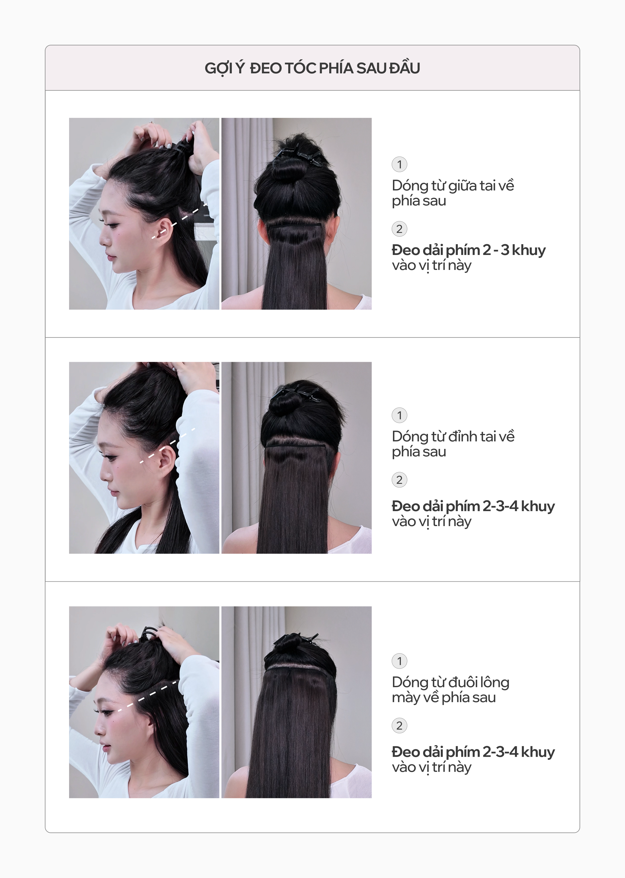 Cach-Deo-Toc-Kep-Phim-Capelli-Professional_HƯỚNG DẪN 3.png