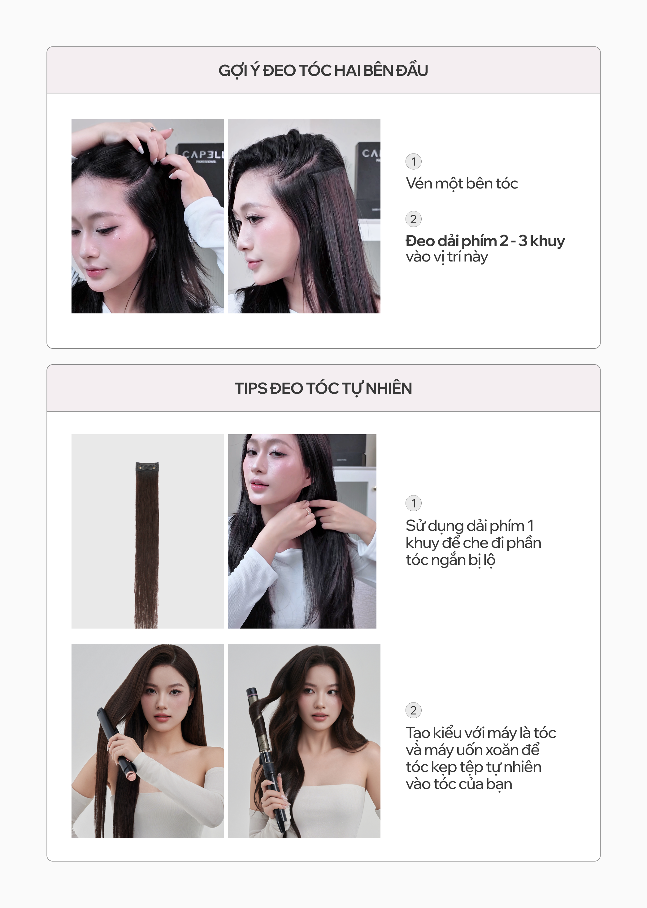 Cach-Deo-Toc-Kep-Phim-Capelli-Professional_HƯỚNG DẪN 4.png