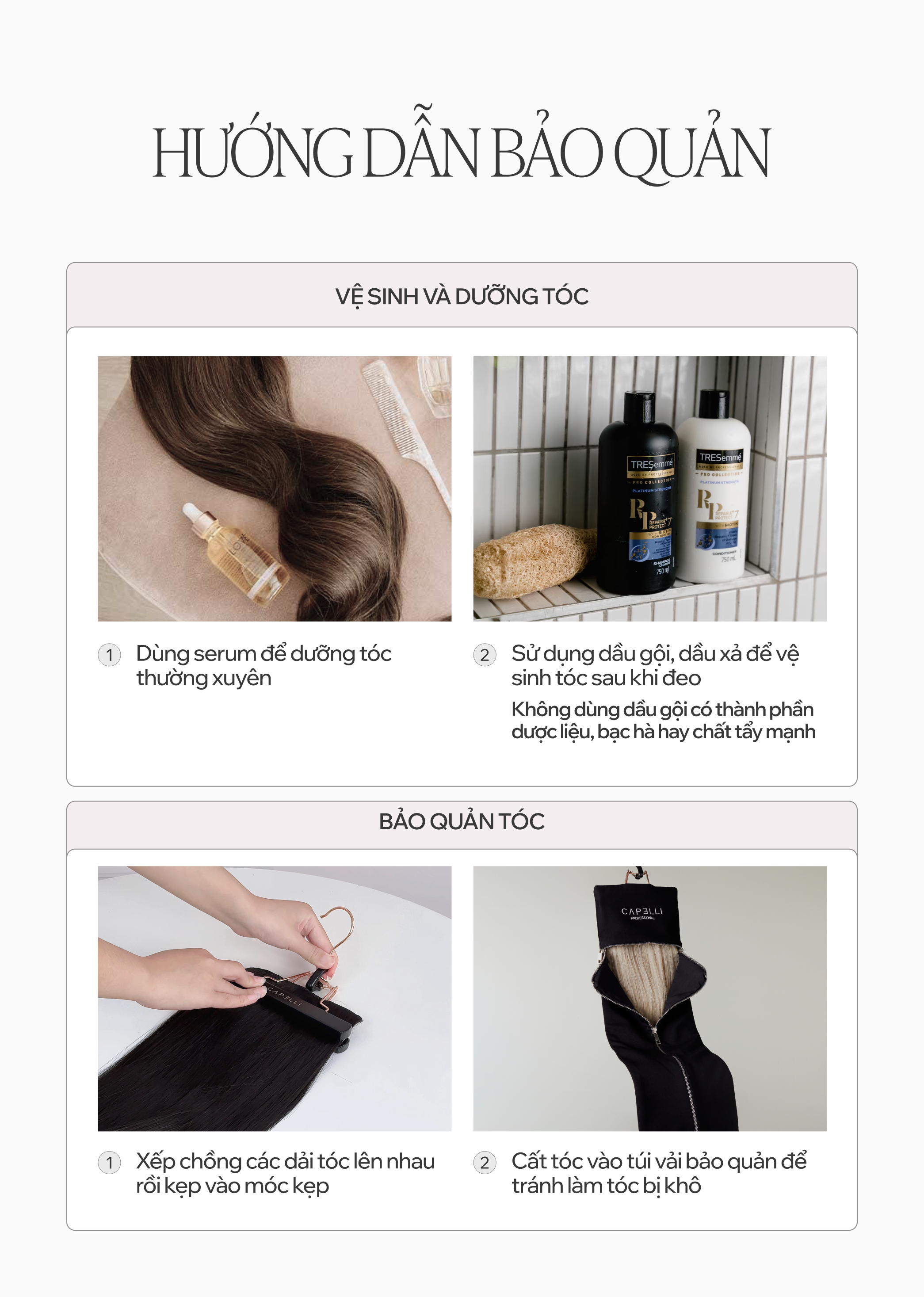 Cach-Deo-Toc-Kep-Phim-Capelli-Professional_HƯỚNG DẪN 5.png