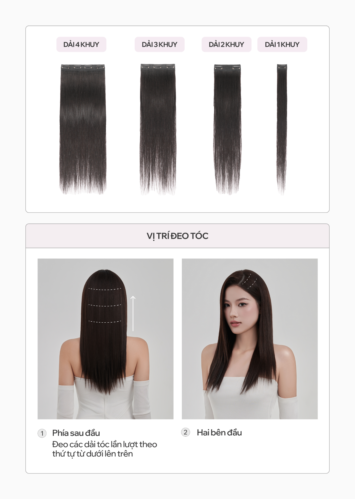 Cach-Deo-Toc-Kep-Phim-Capelli-Professional_blob.png