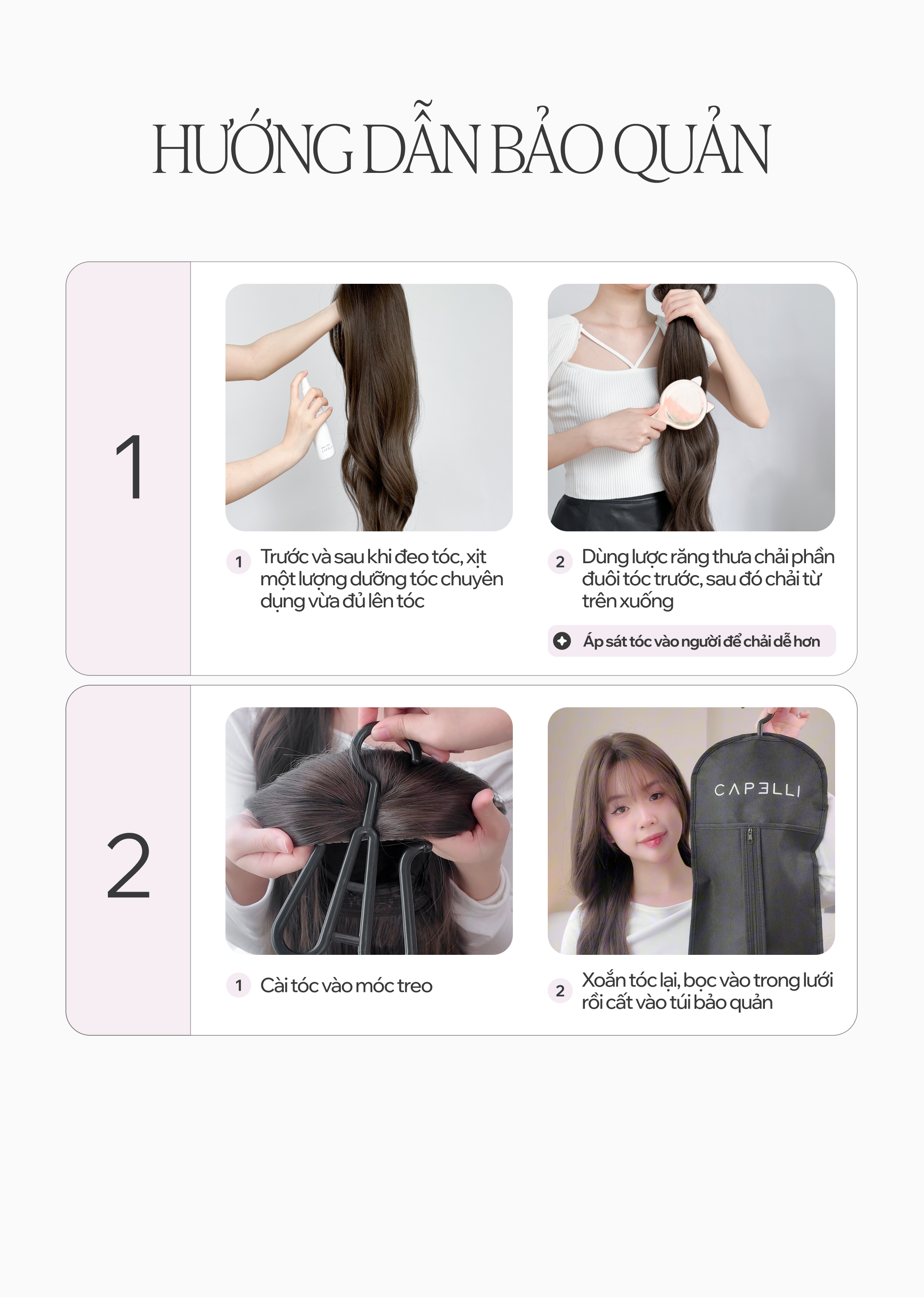 Cach-Deo-Va-Bao-Quan-Toc-Ca-Dau-Capelli_HƯỚNG DẪN ĐEO TÓC-1-1.png