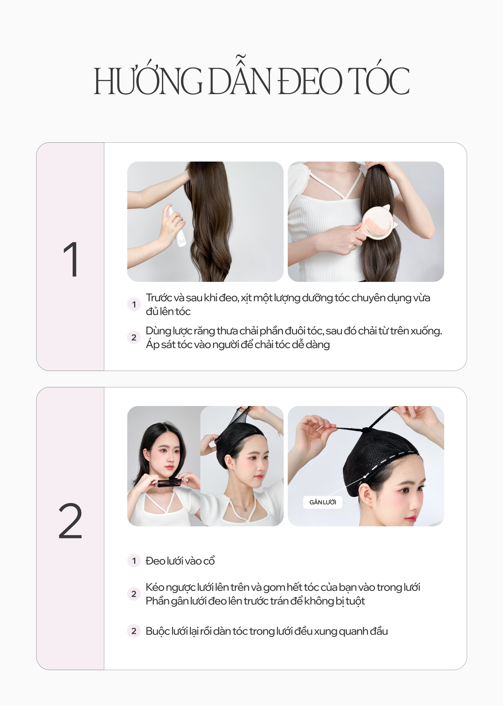 Cach-Deo-Va-Bao-Quan-Toc-Ca-Dau-Capelli_HƯỚNG DẪN ĐEO TÓC-1.png
