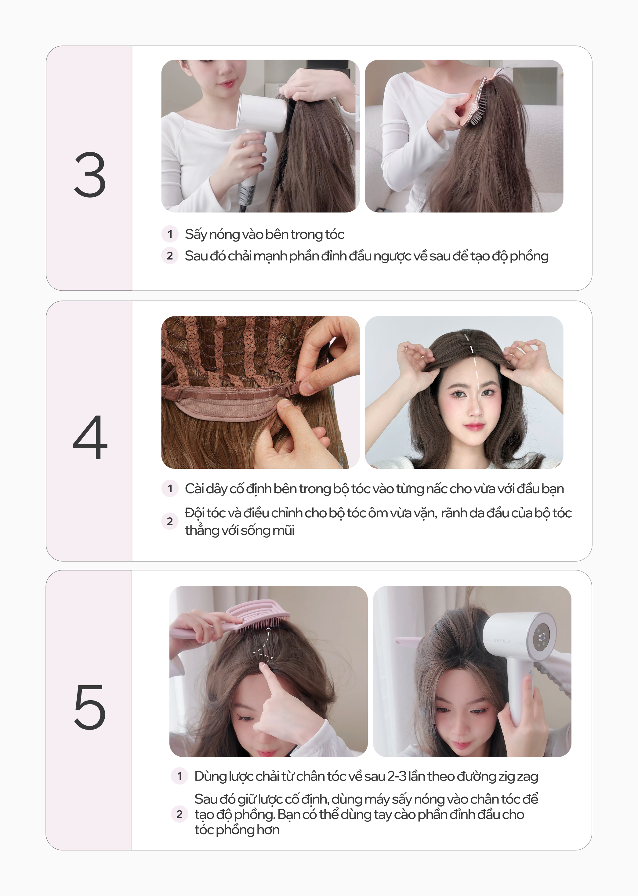 Cach-Deo-Va-Bao-Quan-Toc-Ca-Dau-Capelli_HƯỚNG DẪN ĐEO TÓC-3-1.png