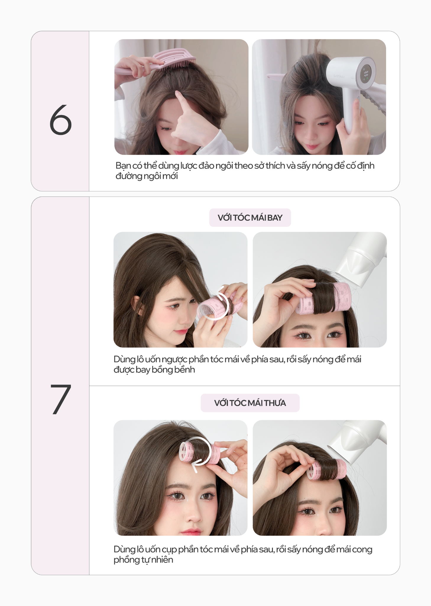 Cach-Deo-Va-Bao-Quan-Toc-Ca-Dau-Capelli_blob.png