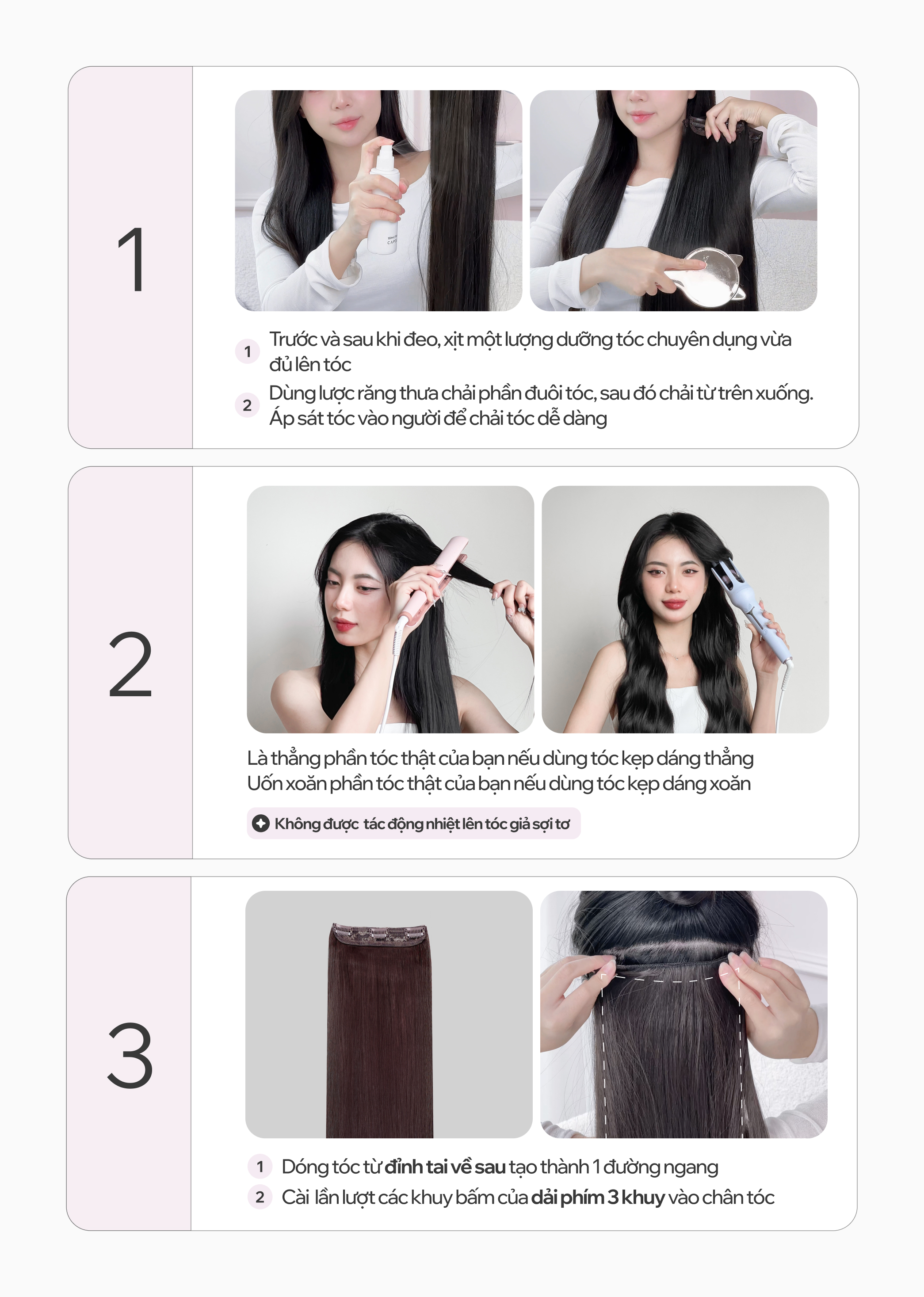 Cach-Deo-Va-Bao-Quan-Toc-Kep-3-Phim-Capelli_HƯỚNG DẪN ĐEO TÓC 2.jpg