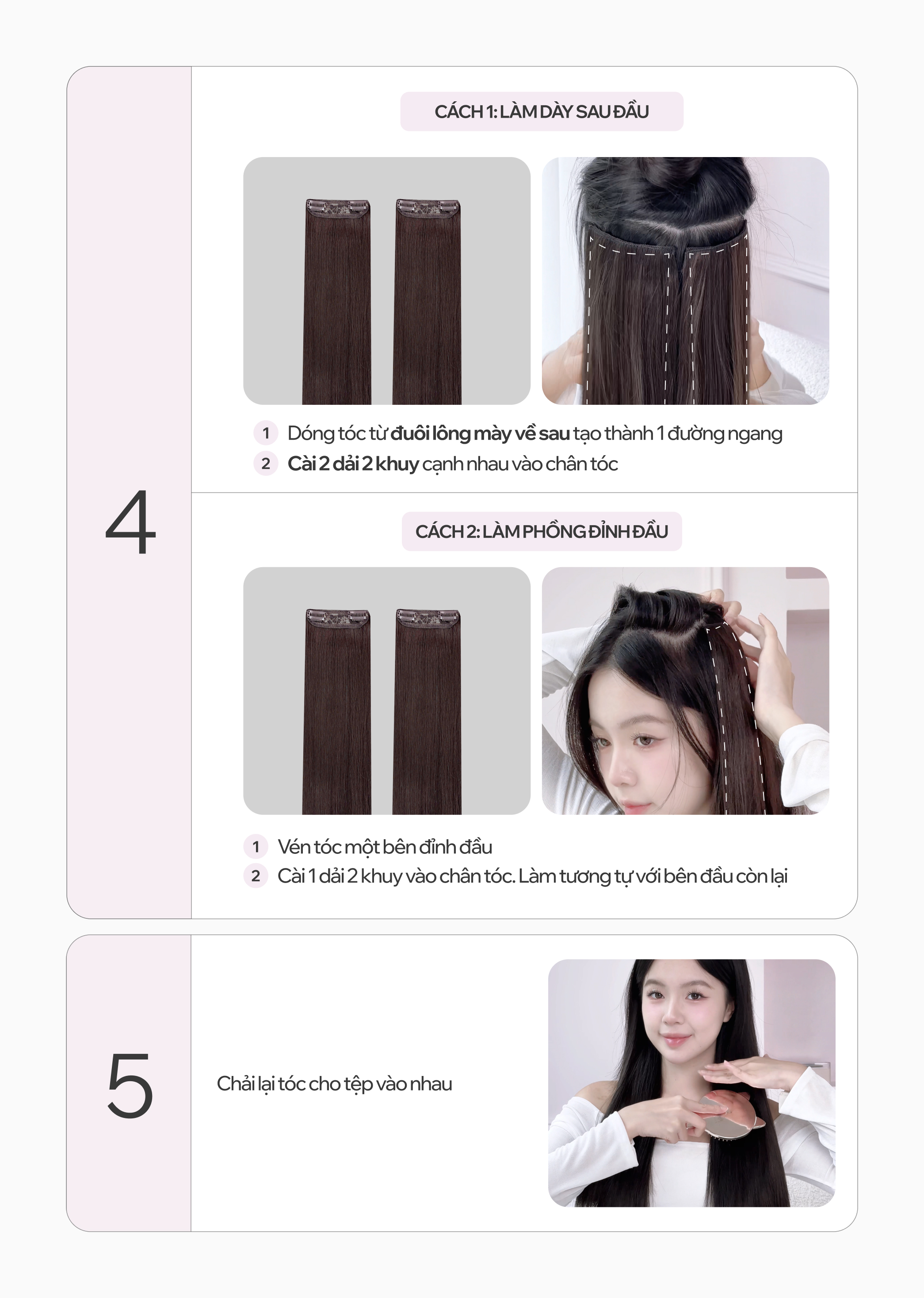Cach-Deo-Va-Bao-Quan-Toc-Kep-3-Phim-Capelli_HƯỚNG DẪN ĐEO TÓC 3.jpg