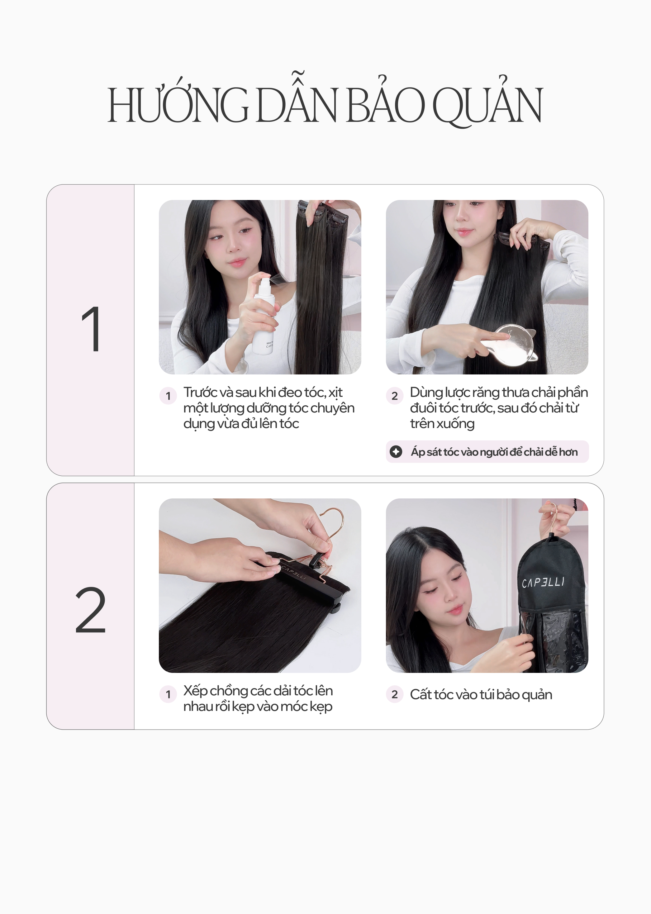 Cach-Deo-Va-Bao-Quan-Toc-Kep-3-Phim-Capelli_HƯỚNG DẪN ĐEO TÓC 4.jpg