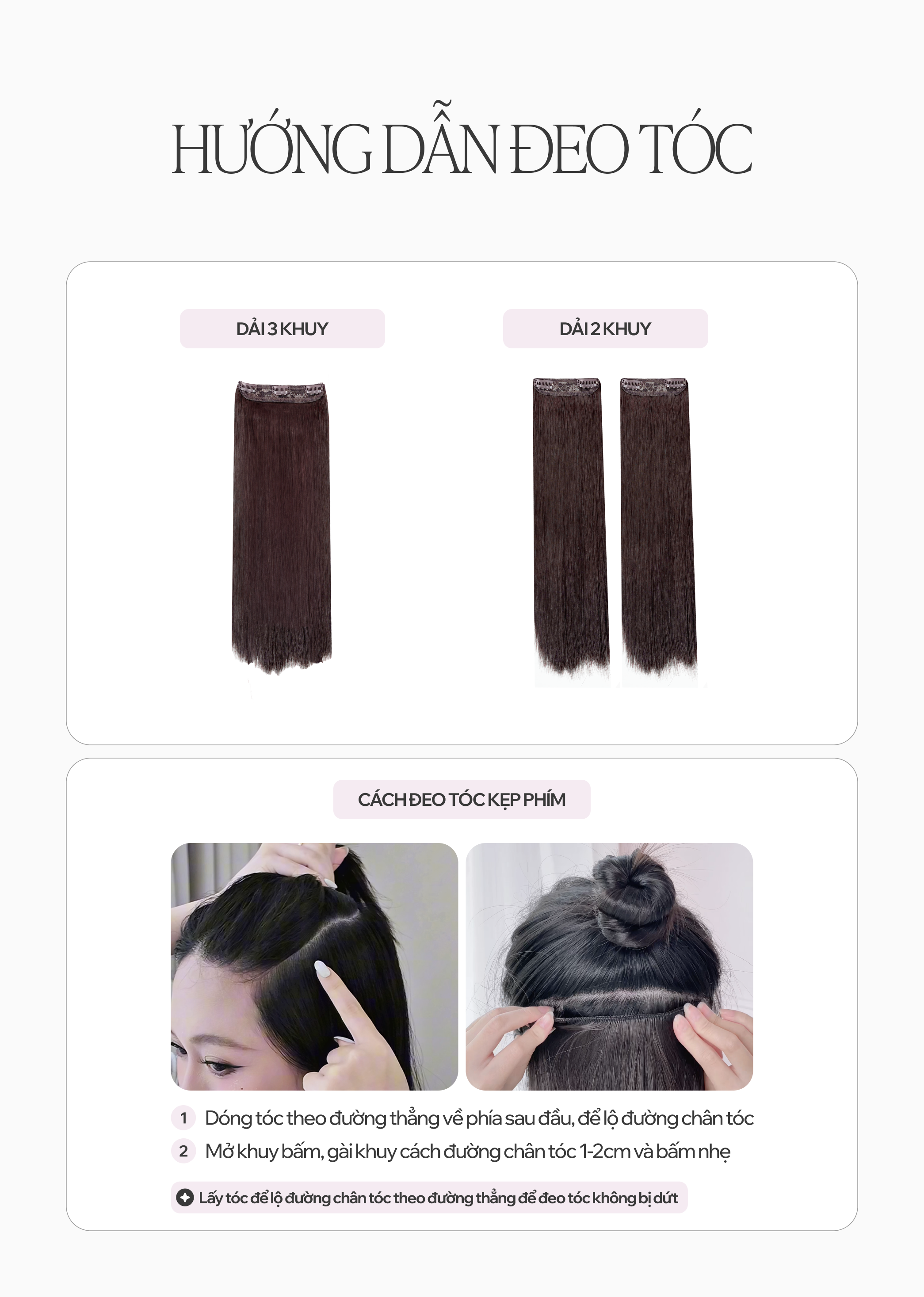Cach-Deo-Va-Bao-Quan-Toc-Kep-3-Phim-Capelli_HƯỚNG DẪN ĐEO TÓC-1.png
