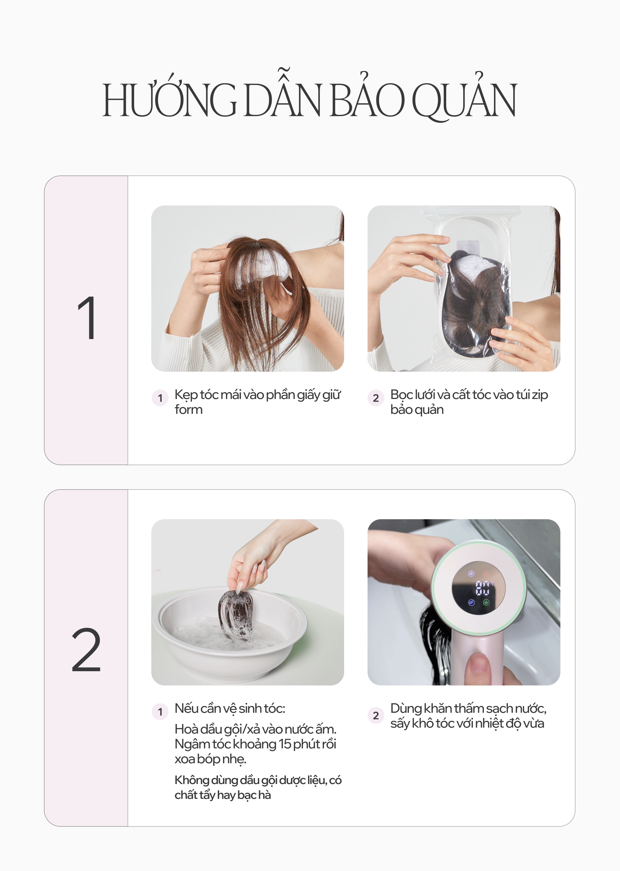 Cach-Deo-Va-Bao-Quan-Toc-Kep-Mai-4D-Capelli_HƯỚNG DẪN ĐEO TÓC-1.png