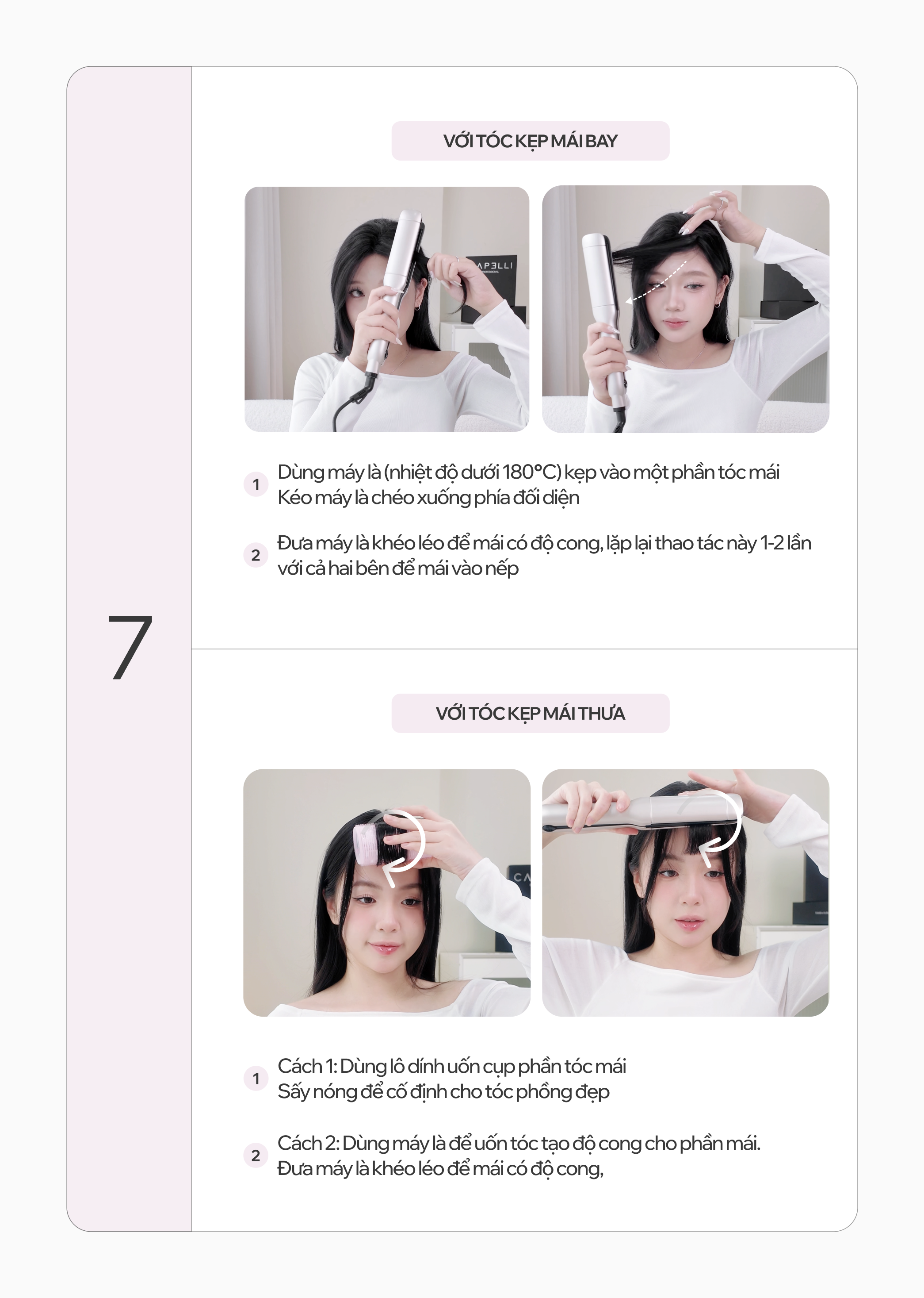 Cach-Deo-Va-Bao-Quan-Toc-Kep-Mai-4D-Capelli_HƯỚNG DẪN ĐEO TÓC-2-1.png