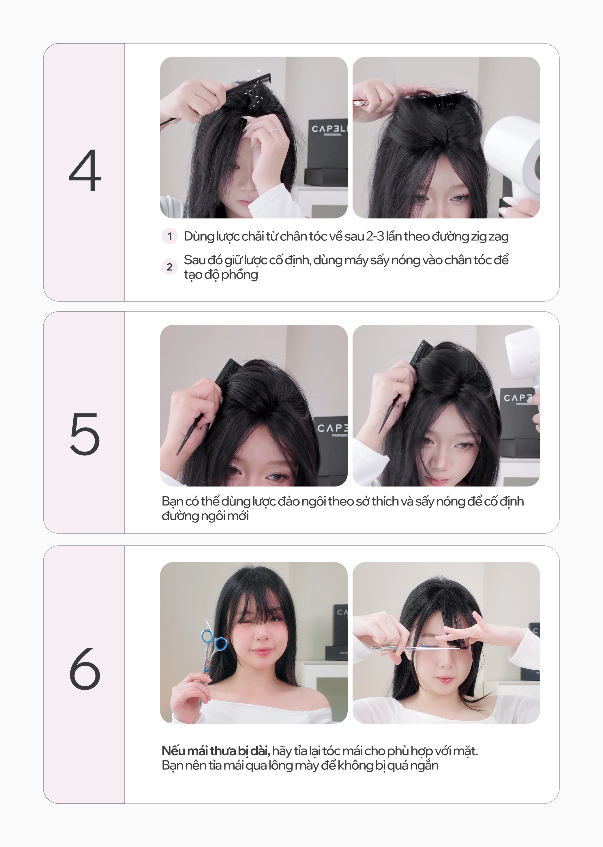Cach-Deo-Va-Bao-Quan-Toc-Kep-Mai-4D-Capelli_HƯỚNG DẪN ĐEO TÓC-3.png