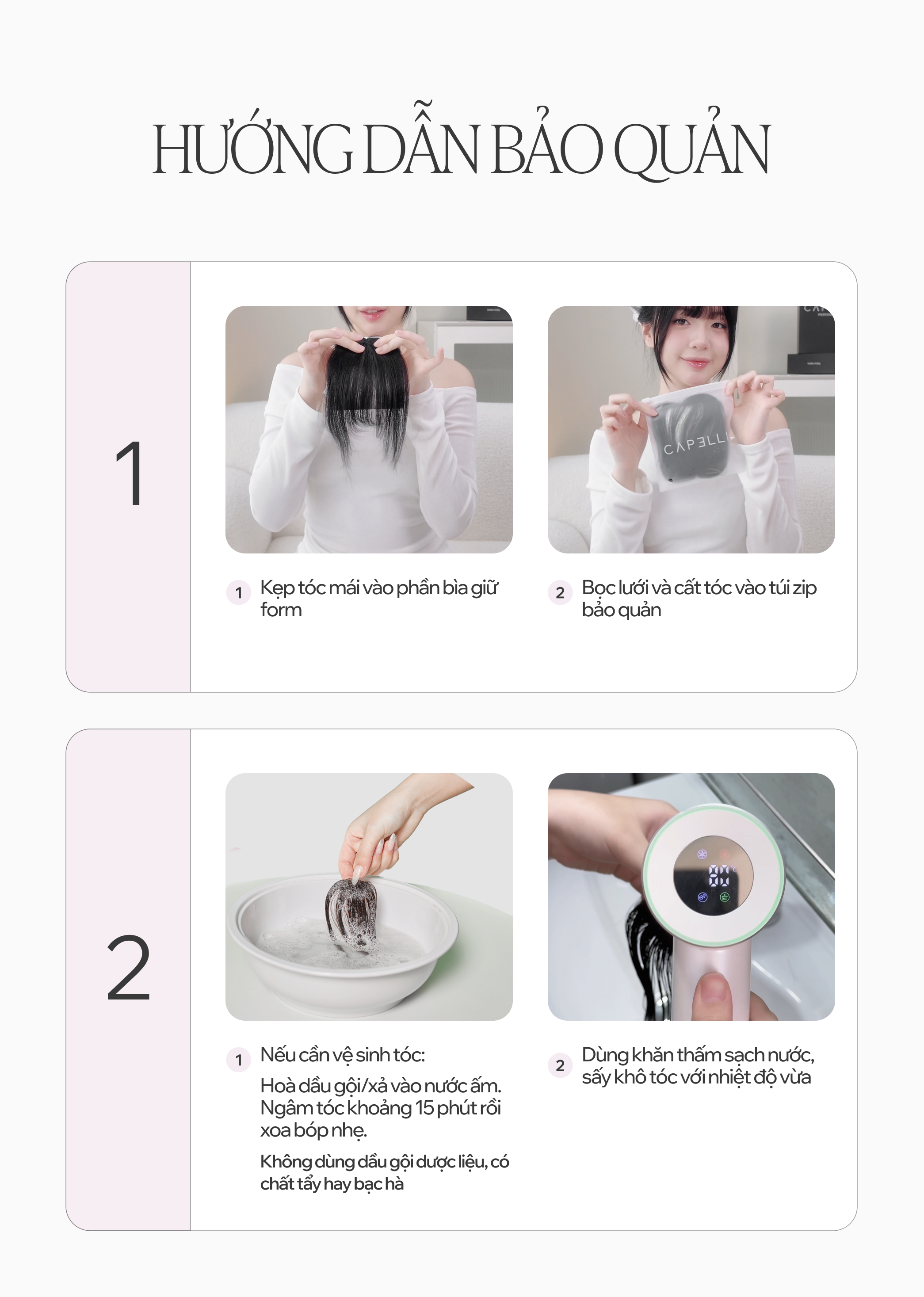Cach-Deo-Va-Bao-Quan-Toc-Kep-Mai-Capelli_HƯỚNG DẪN ĐEO TÓC-1.png