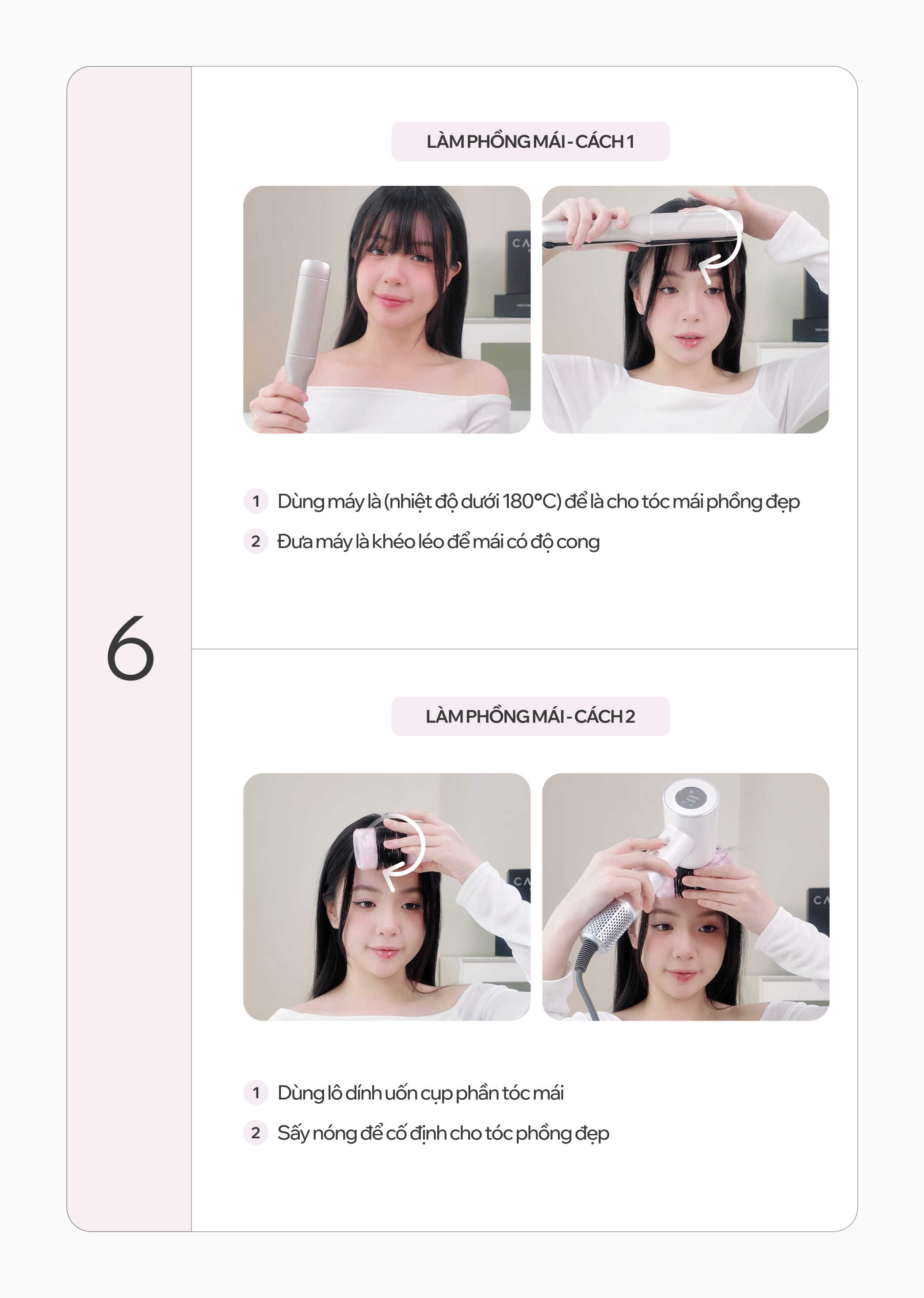 Cach-Deo-Va-Bao-Quan-Toc-Kep-Mai-Capelli_HƯỚNG DẪN ĐEO TÓC-2.png