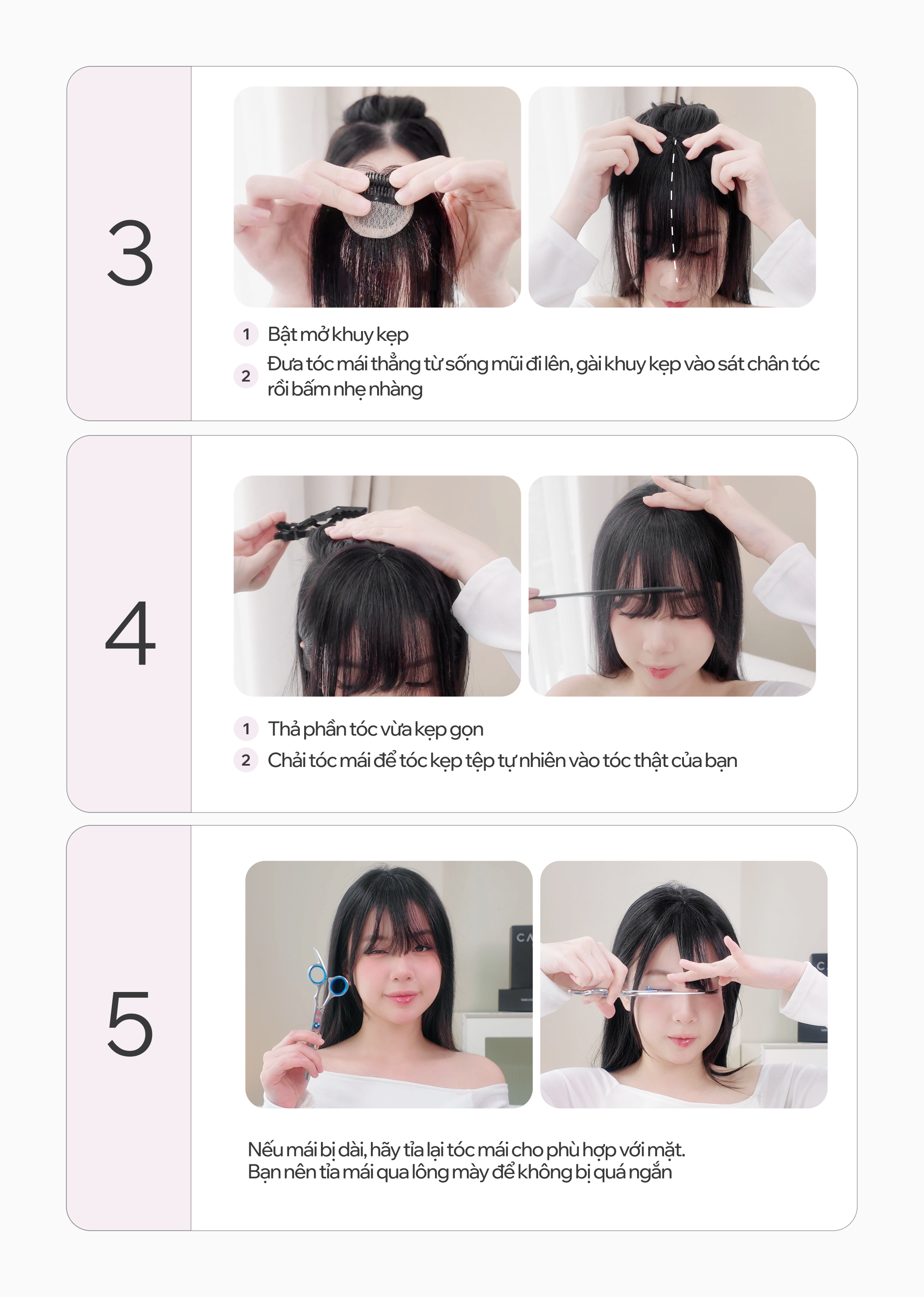 Cach-Deo-Va-Bao-Quan-Toc-Kep-Mai-Capelli_HƯỚNG DẪN ĐEO TÓC-3.png