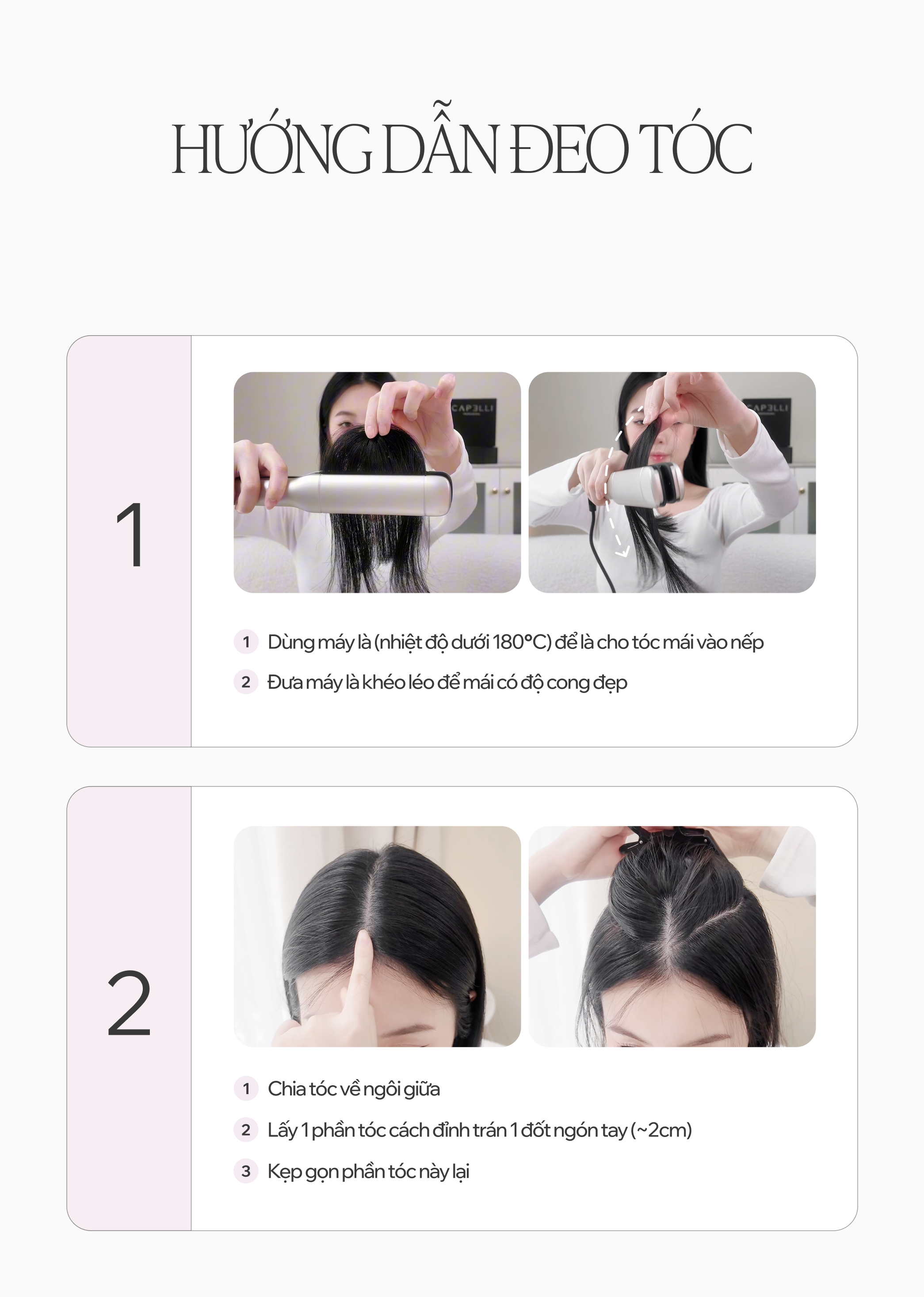 Cach-Deo-Va-Bao-Quan-Toc-Kep-Mai-Capelli_HƯỚNG DẪN ĐEO TÓC.png