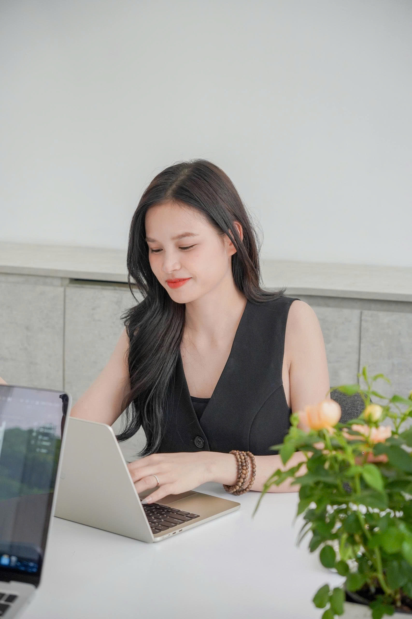 Capelli Tuyển Dụng Vị Trí Chuyên Viên Marketing (Marketing Executive)