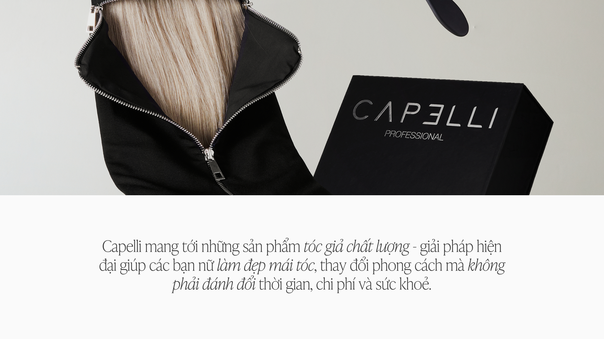 Cau-Chuyen-Cua-Capelli_1-4.png
