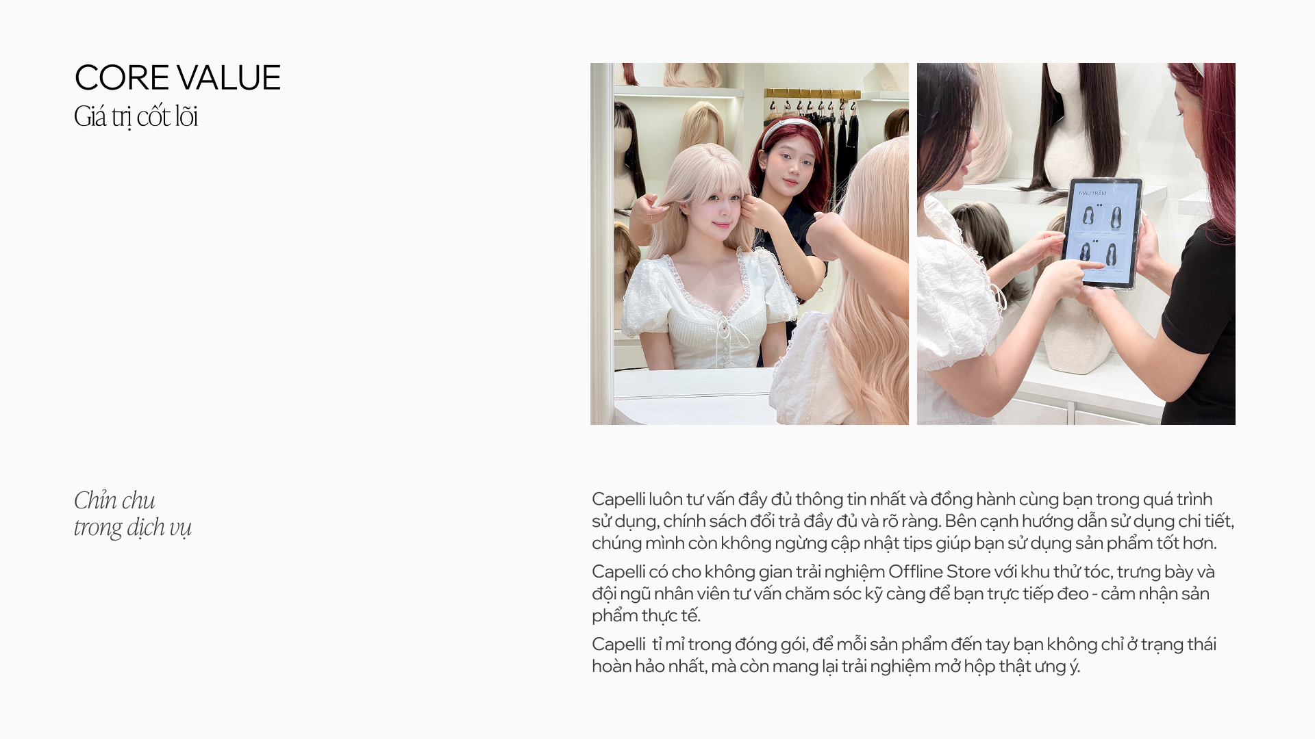 Cau-Chuyen-Cua-Capelli_10-3.png