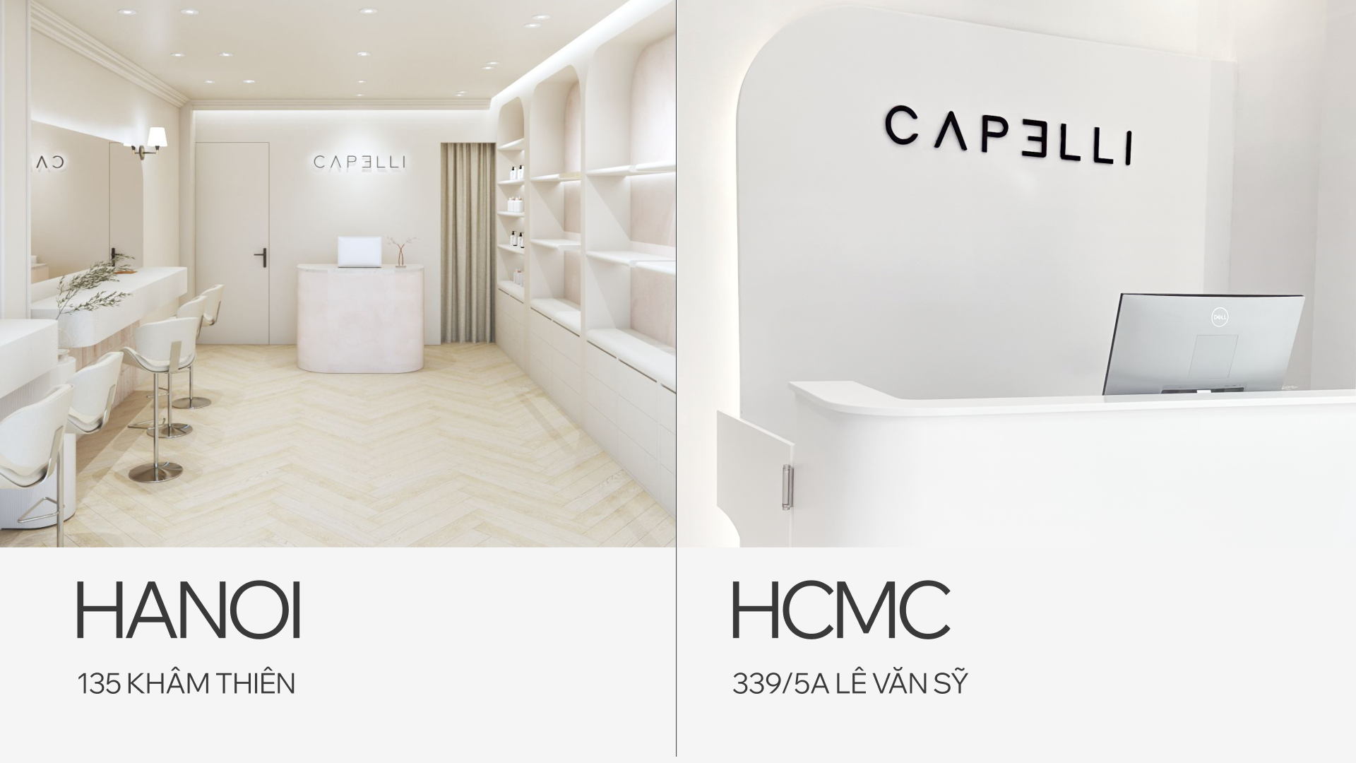 Cau-Chuyen-Cua-Capelli_11-3.png