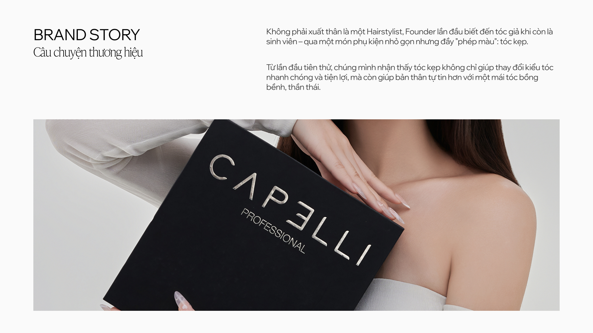 Cau-Chuyen-Cua-Capelli_2-4.png
