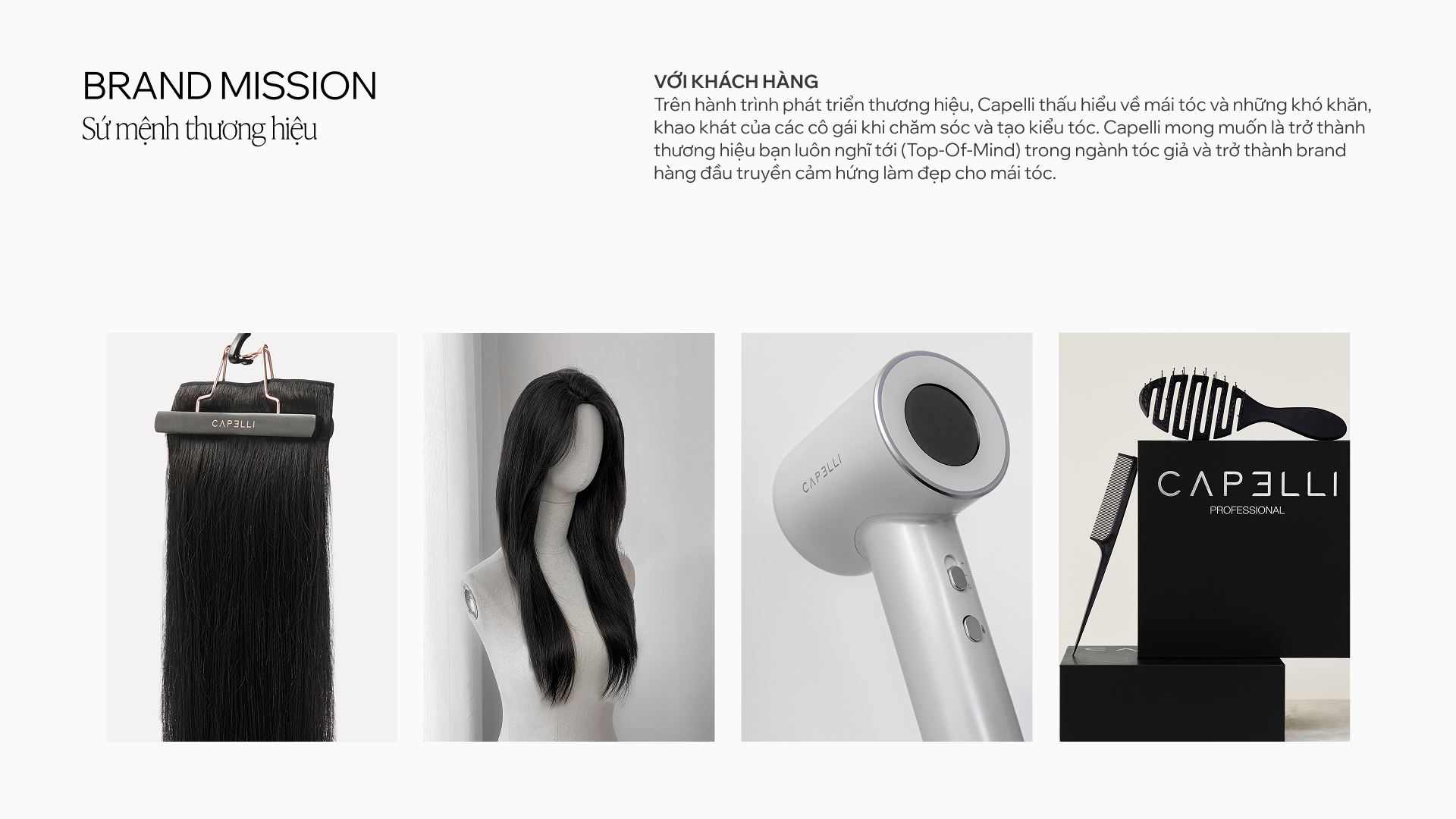 Cau-Chuyen-Cua-Capelli_8-3.png