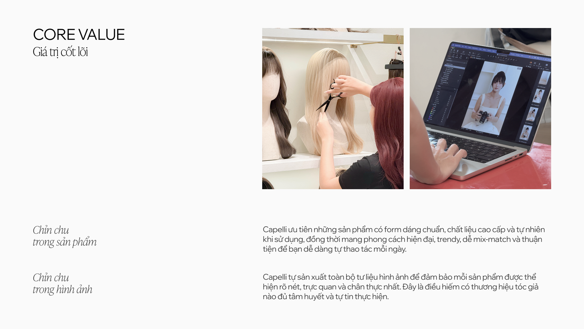 Cau-Chuyen-Cua-Capelli_9-3.png