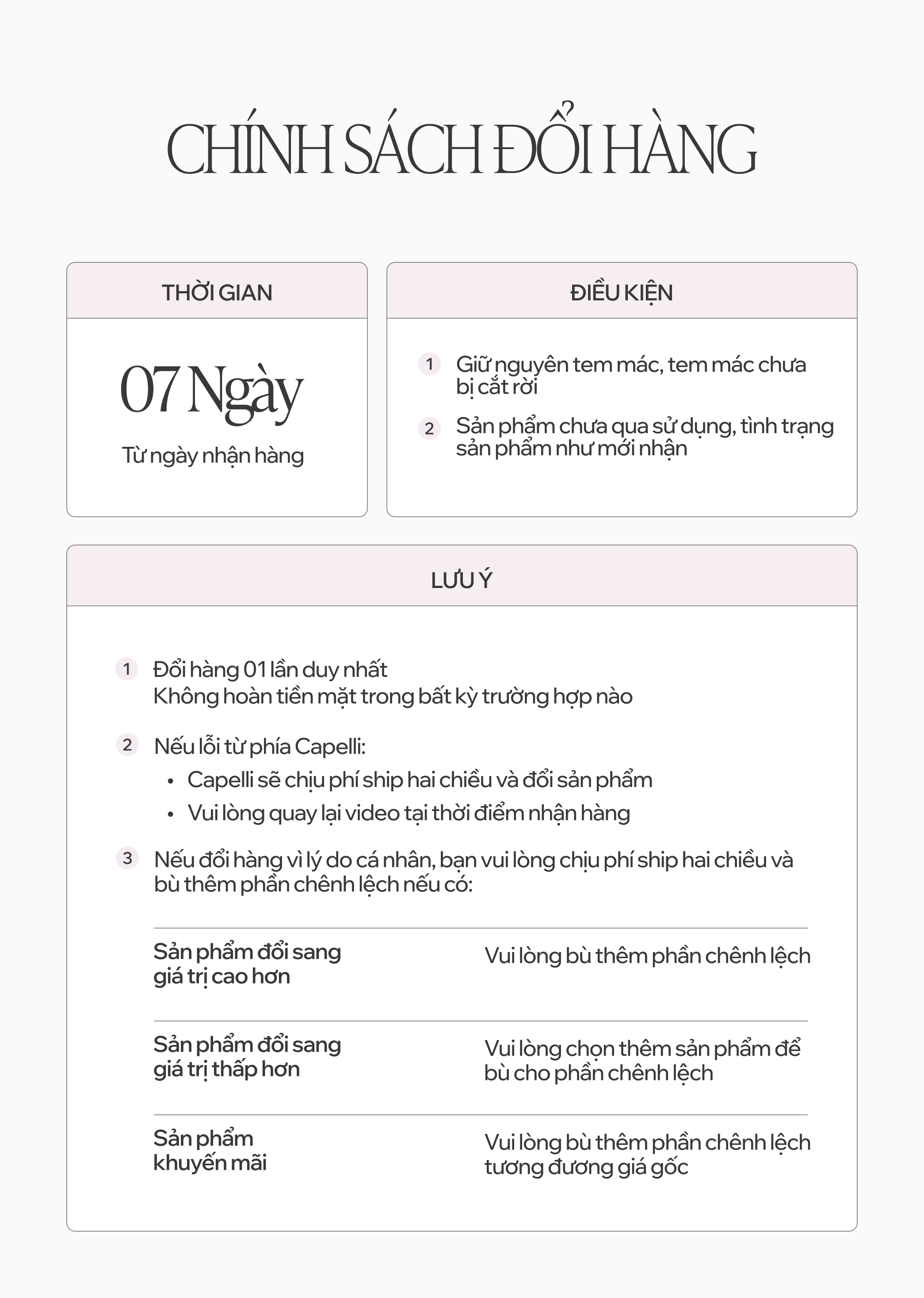 Chinh-Sach-Doi-Hang-Capelli_ĐỔI HÀNG-1.png