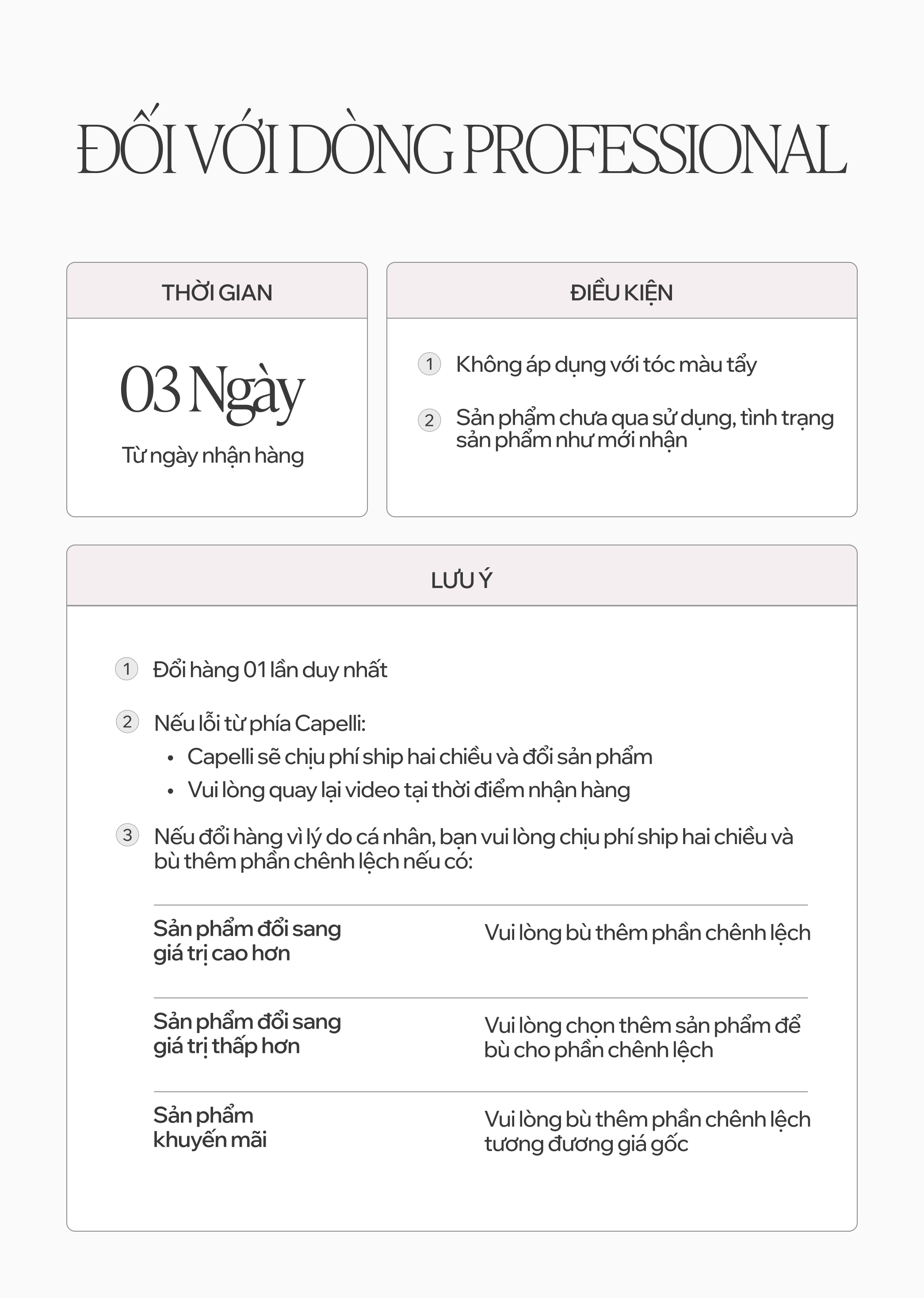 Chinh-Sach-Doi-Hang-Capelli_ĐỔI HÀNG.png