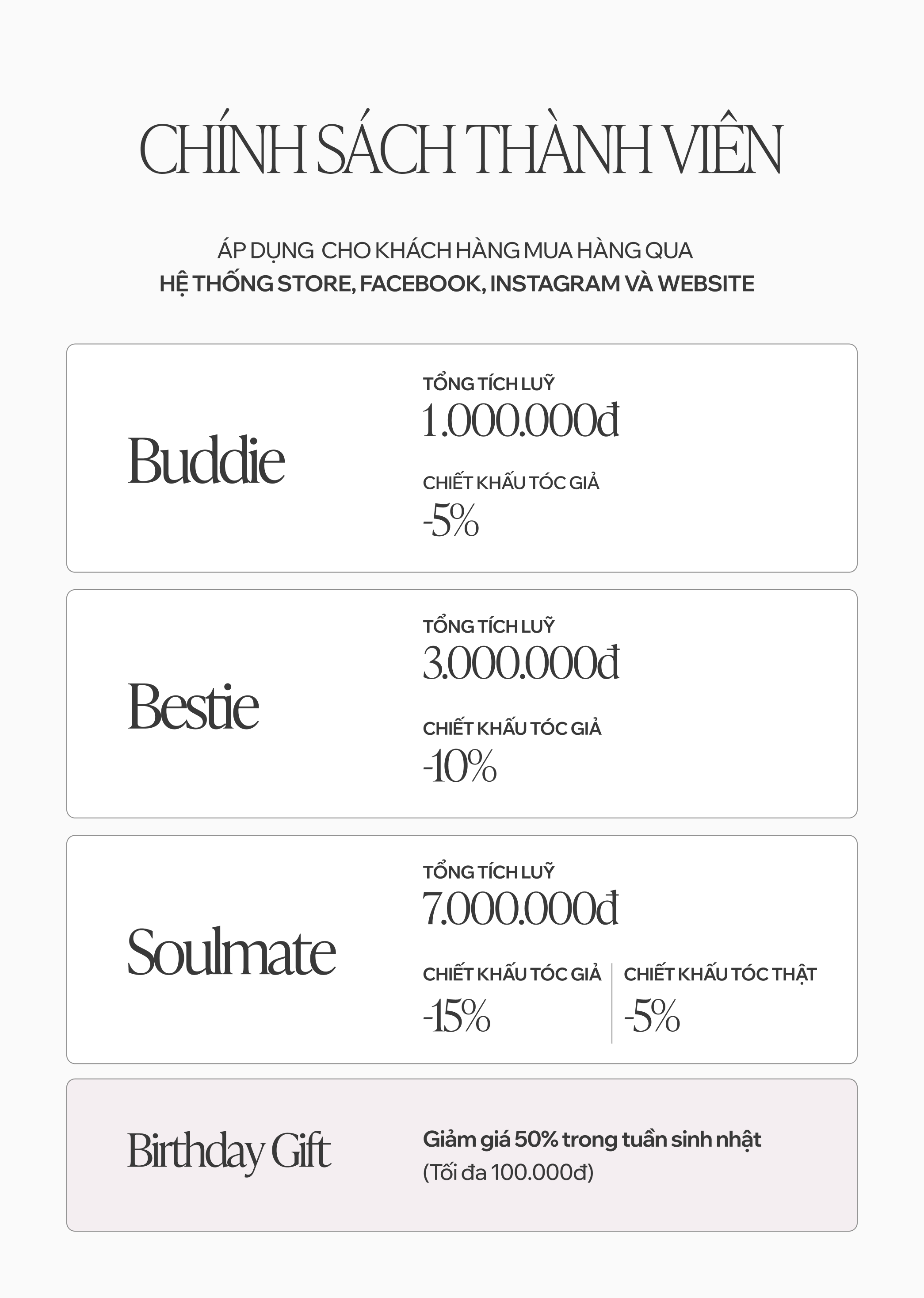 Chinh-Sach-Thanh-Vien-Than-Thiet-Capelli_THÀNH VIÊN.png