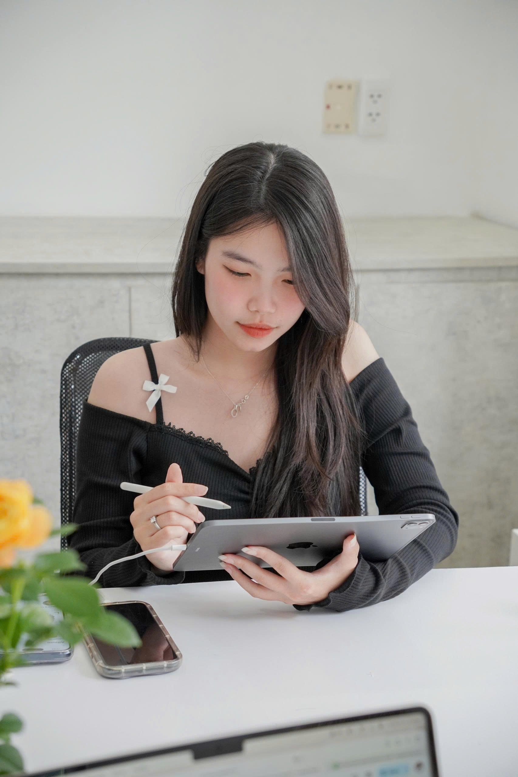 CAPELLI TUYỂN DỤNG MARKETING EXECUTIVE (GLOBAL)