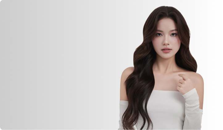NỐI DÀI - LÀM DÀY