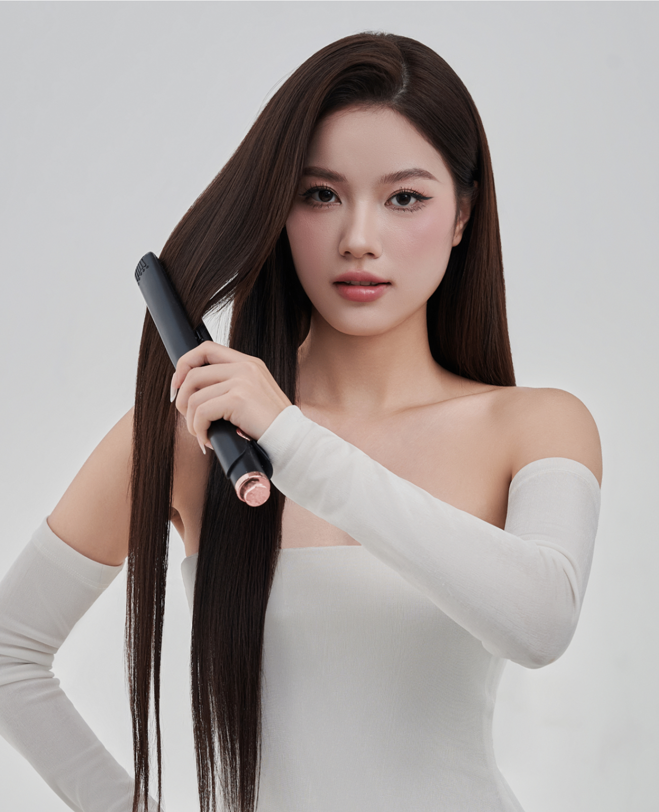 Hướng Dẫn