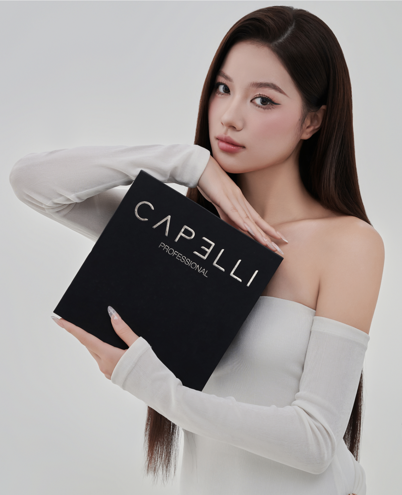 Brand Story