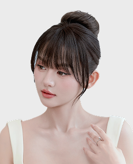 Che Phủ Hói