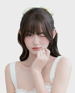 Thay Đổi Kiểu Mái