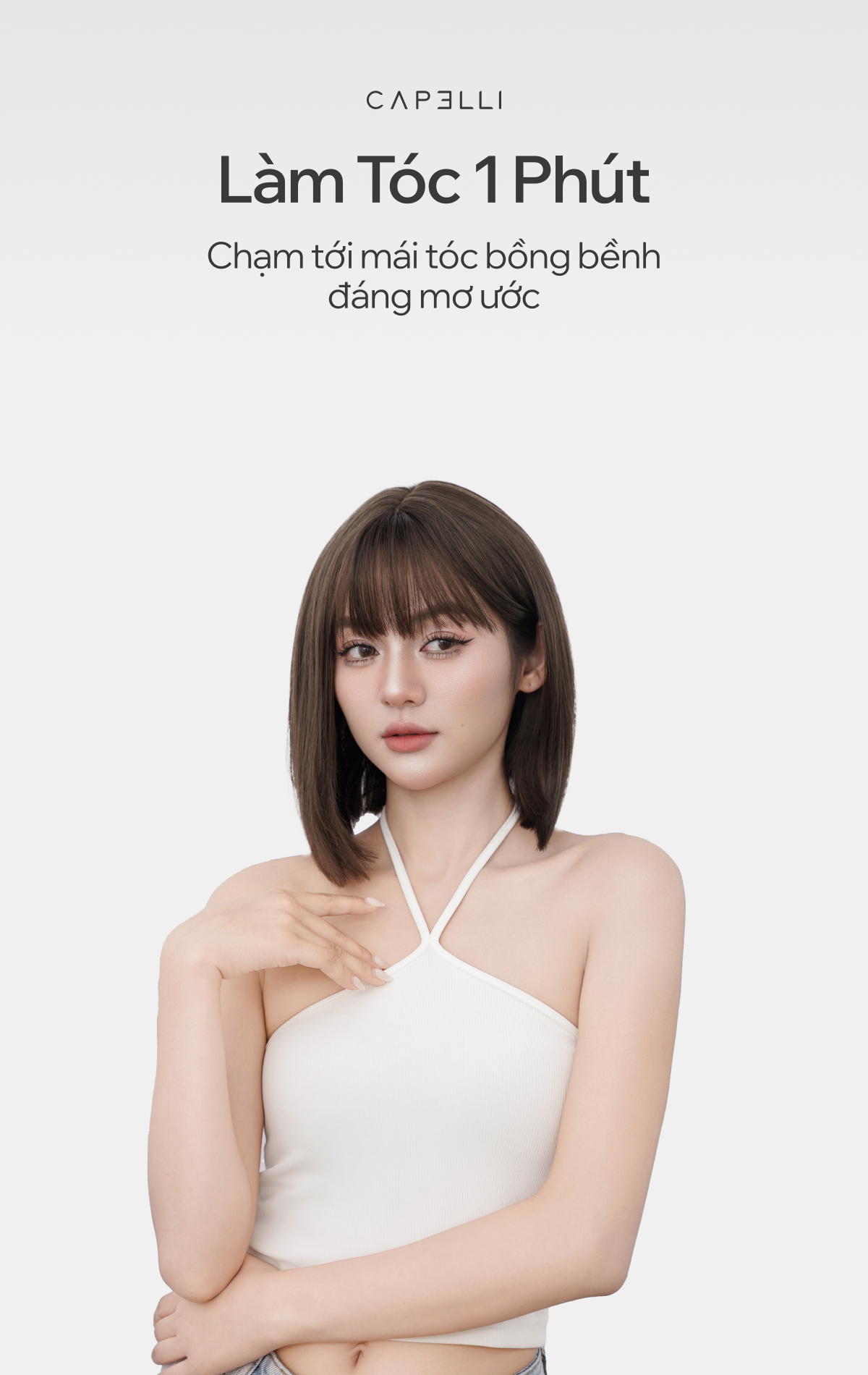 20251002_GRlMI0Fu.jpg