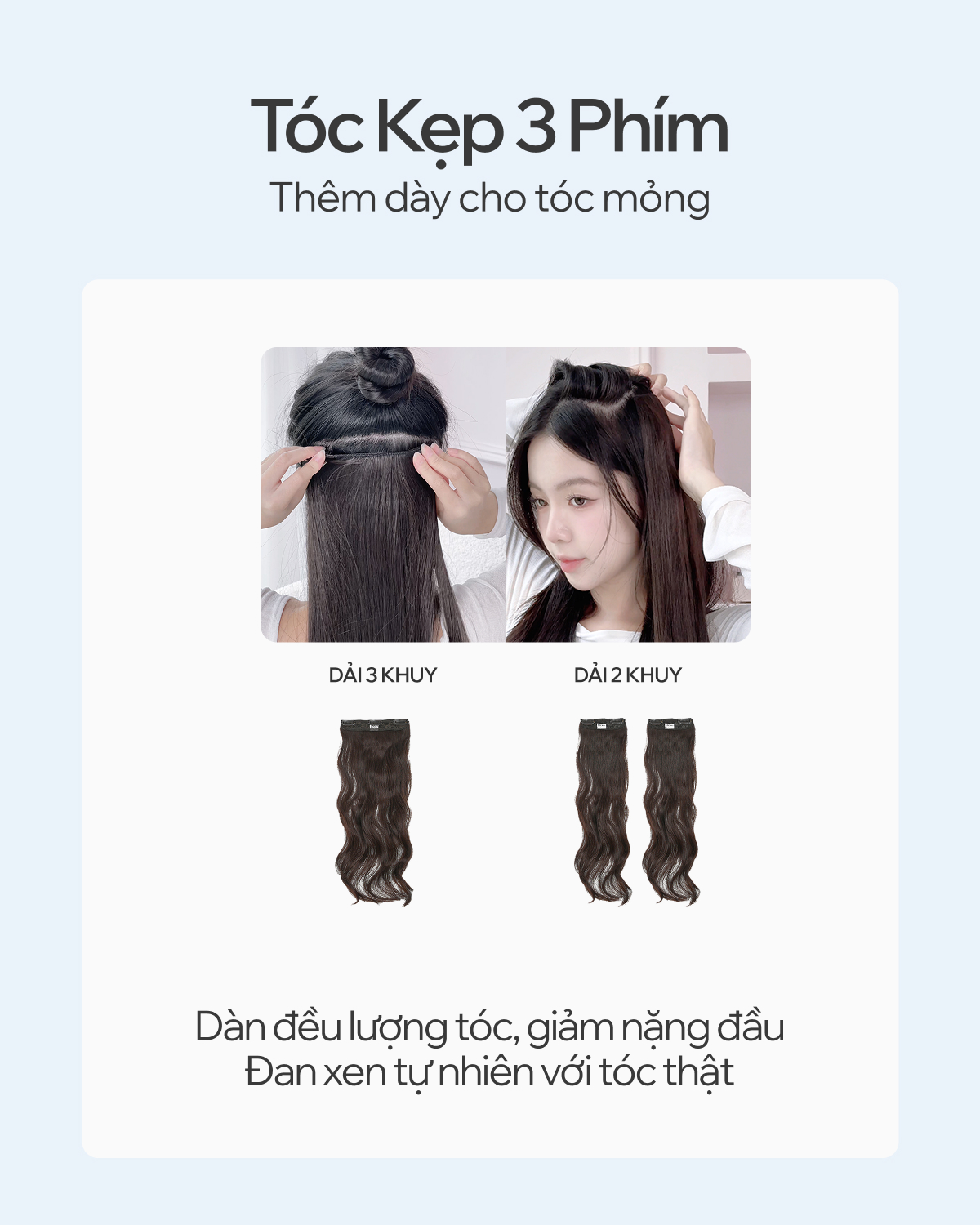 Bo-Toc-Kep-3-Phim-Bloom-Perm-11.jpg?v=1780648123