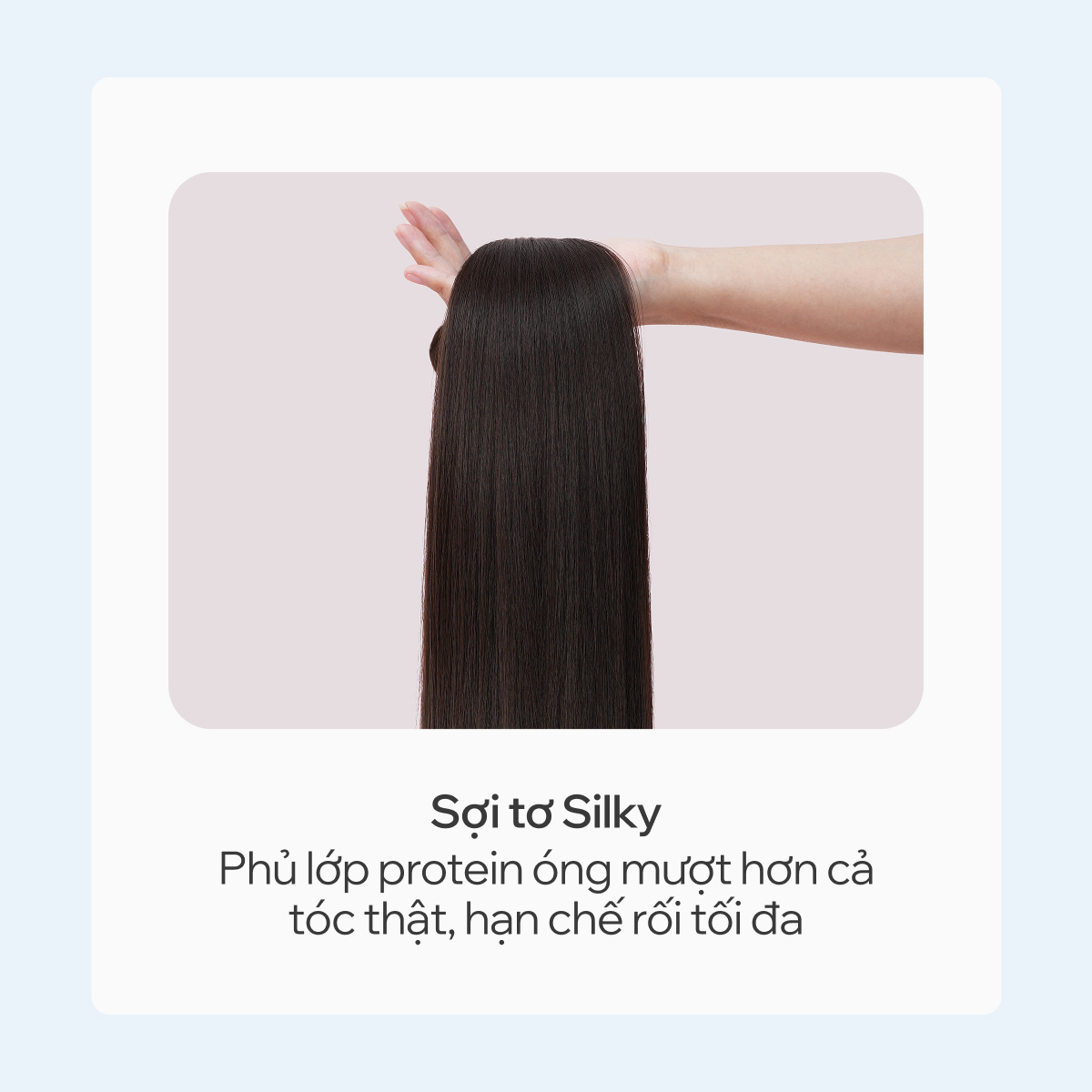 Bo-Toc-Kep-3-Phim-Bloom-Perm-12.jpg?v=1780648124