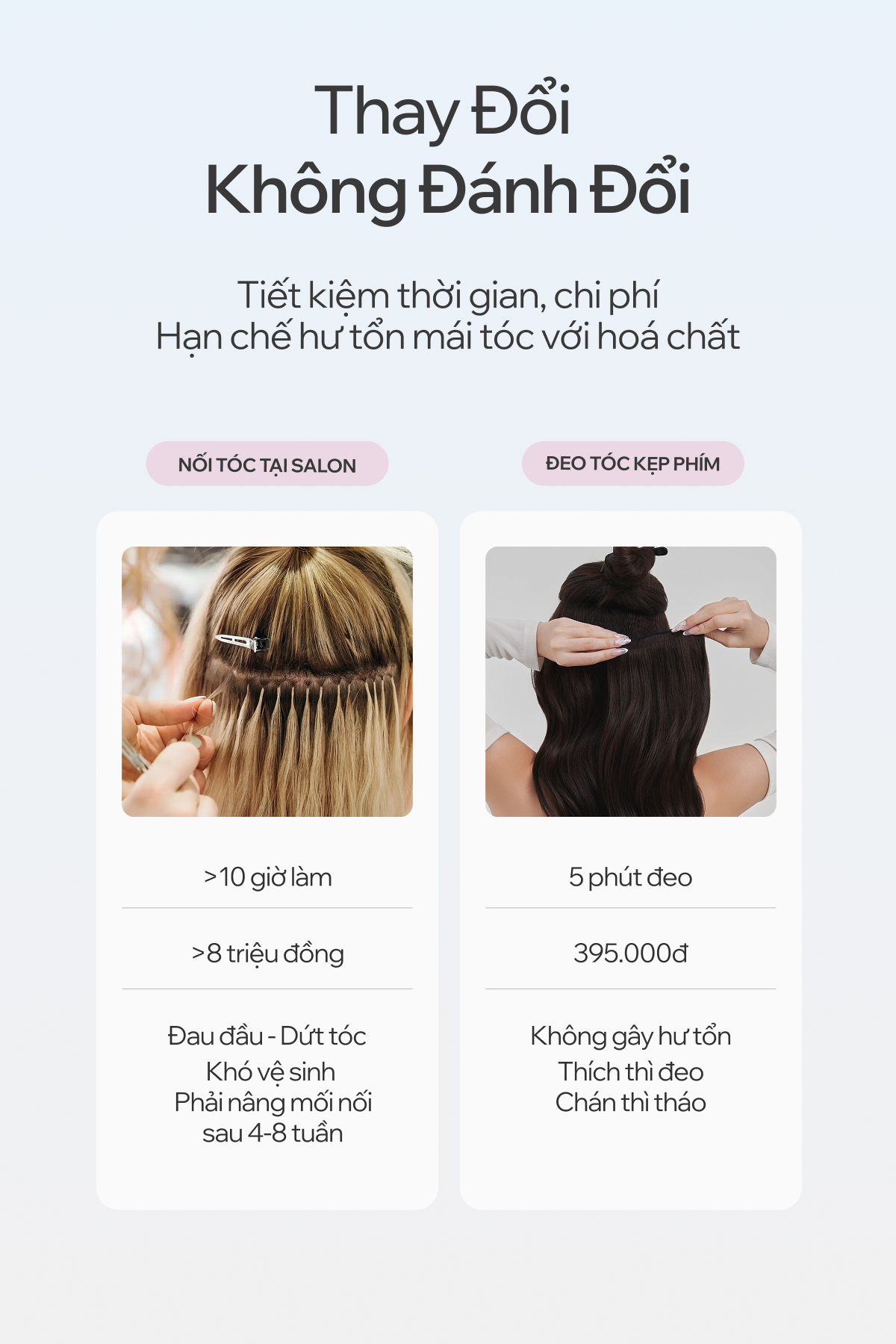 Bo-Toc-Kep-3-Phim-Bloom-Perm-14.jpg?v=1780648127