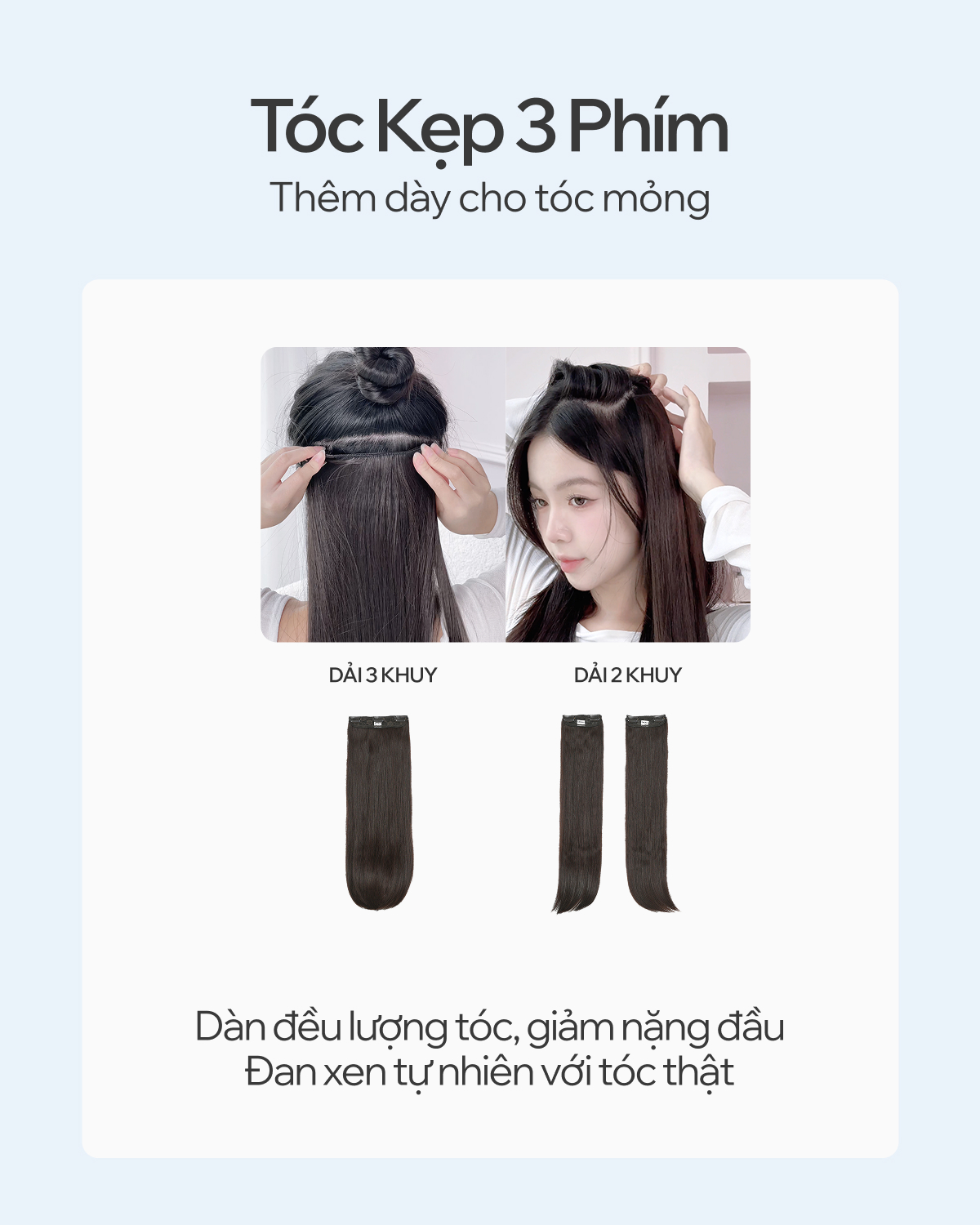 Bo-Toc-Kep-3-Phim-Cup-C-Curl-50cm-24.jpg?v=1780648398