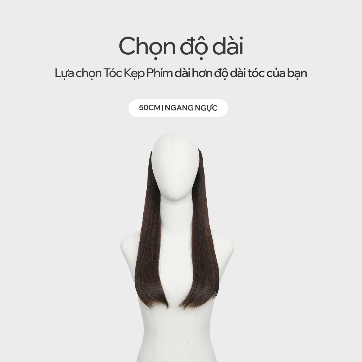 Bo-Toc-Kep-3-Phim-Cup-C-Curl-50cm-30.jpg?v=1780648420