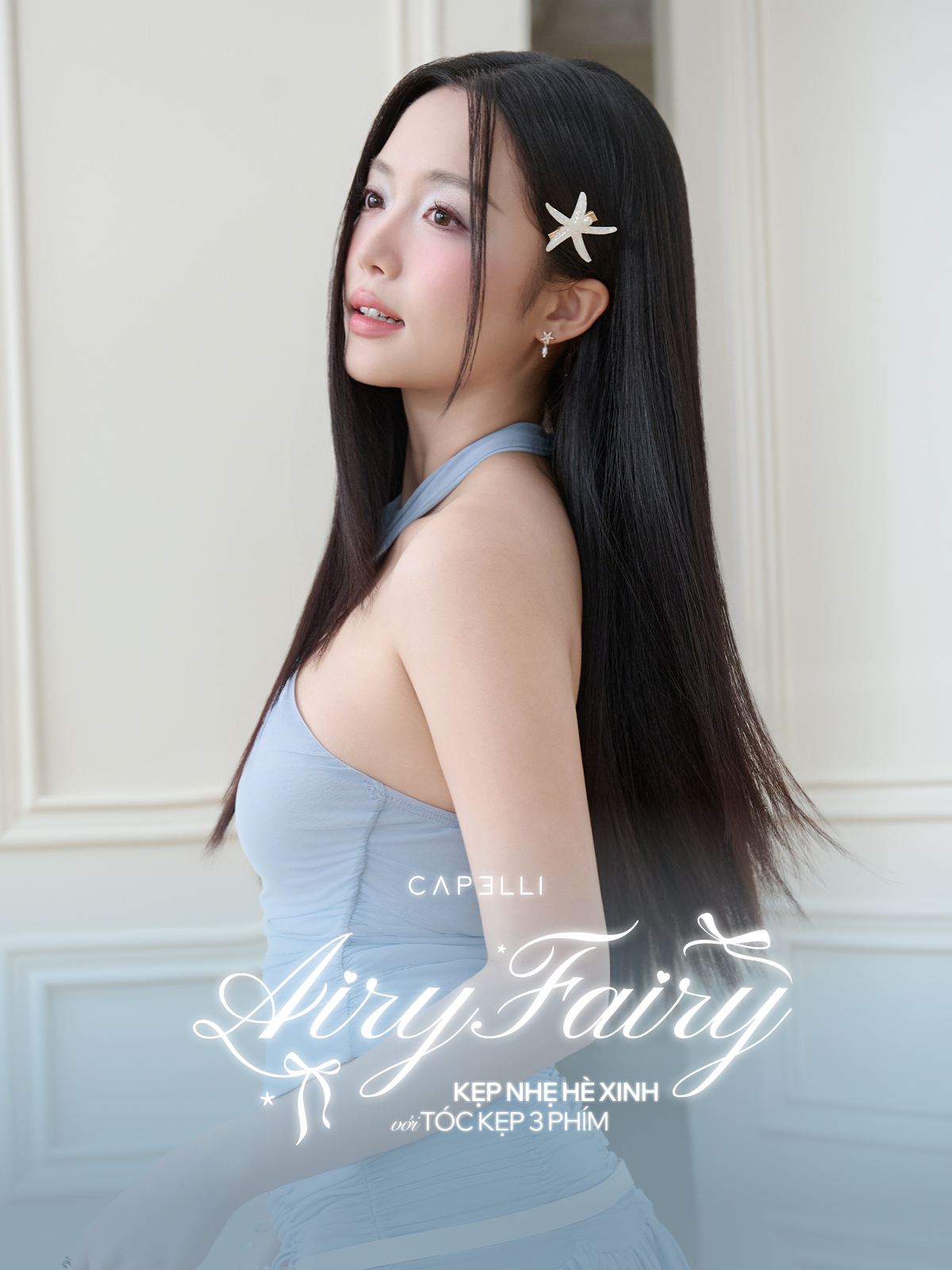 Bo-Toc-Kep-3-Phim-Thang-Silky-Straight-50cm-23.jpg?v=1780648237