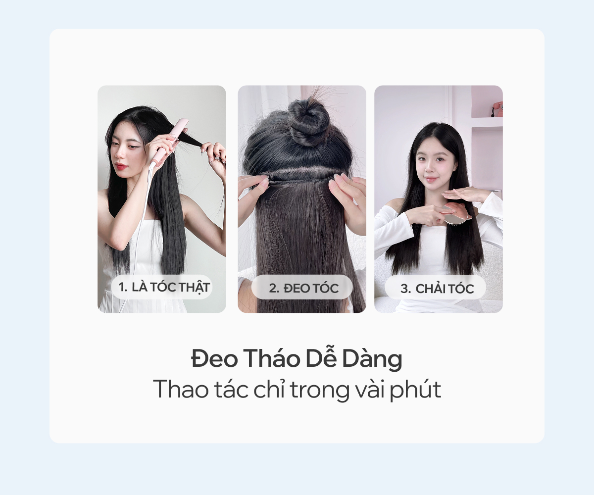 Bo-Toc-Kep-3-Phim-Thang-Silky-Straight-50cm-25.jpg?v=1780648245
