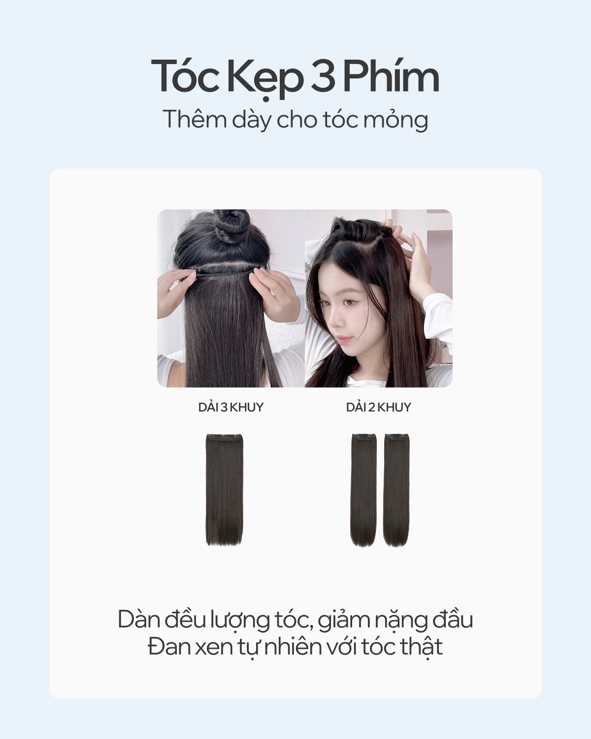 Bo-Toc-Kep-3-Phim-Thang-Silky-Straight-50cm-26.jpg?v=1780648246