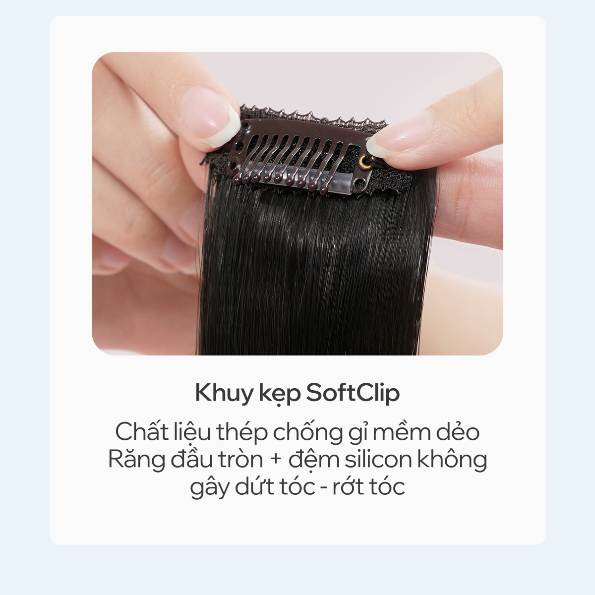 Bo-Toc-Kep-3-Phim-Thang-Silky-Straight-50cm-28.jpg?v=1780648247