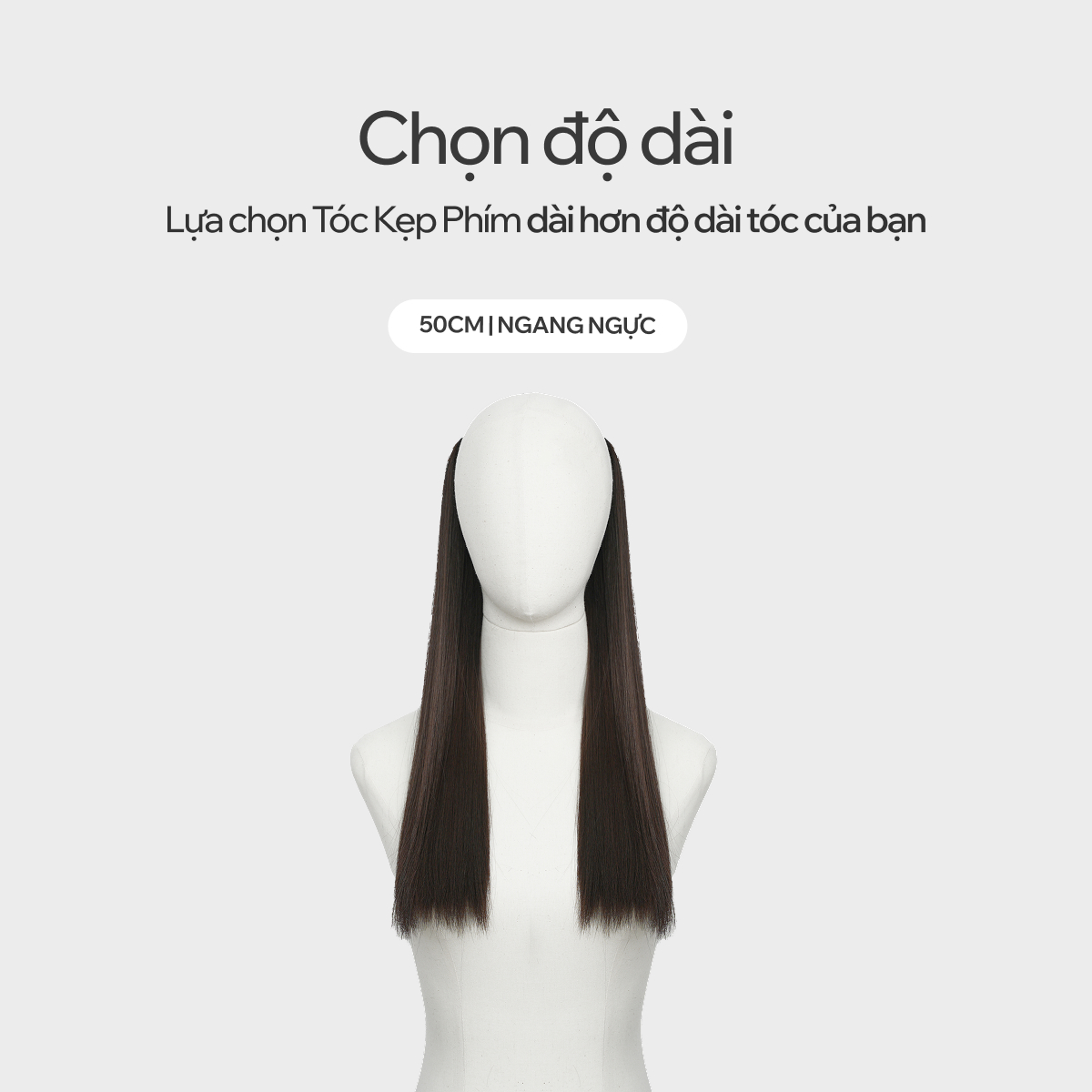 Bo-Toc-Kep-3-Phim-Thang-Silky-Straight-50cm-32.jpg?v=1780648268