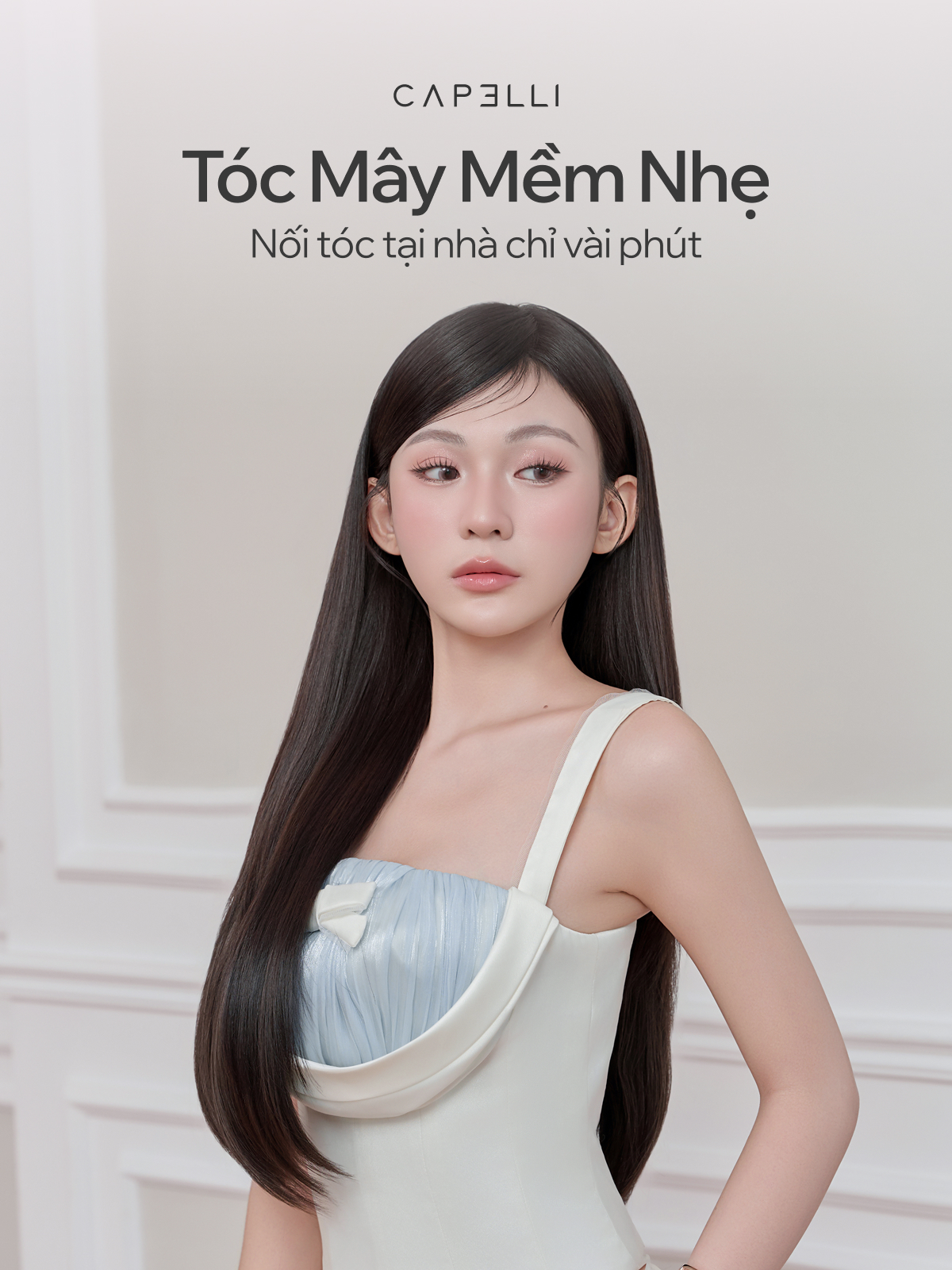 Bo-Toc-Kep-6-Phim-Cup-C-Curl-12.jpg?v=1780649175